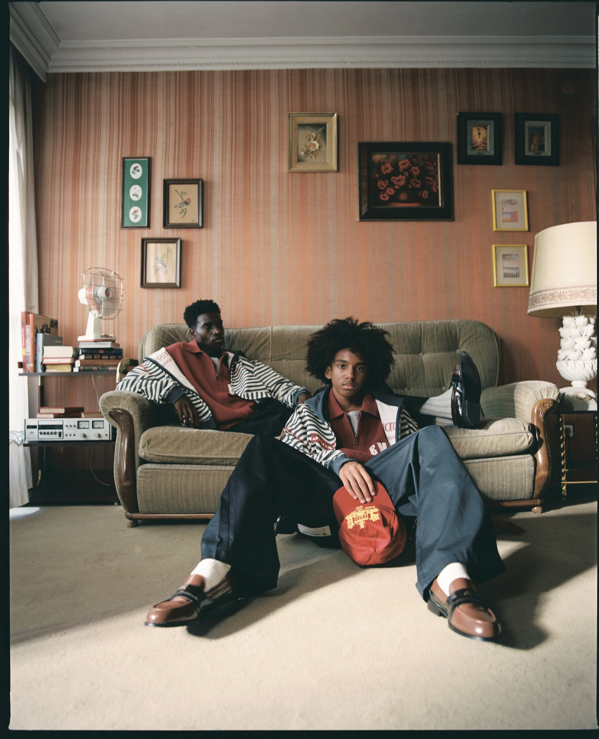 26502-3 TIFF-scan-7.jpg