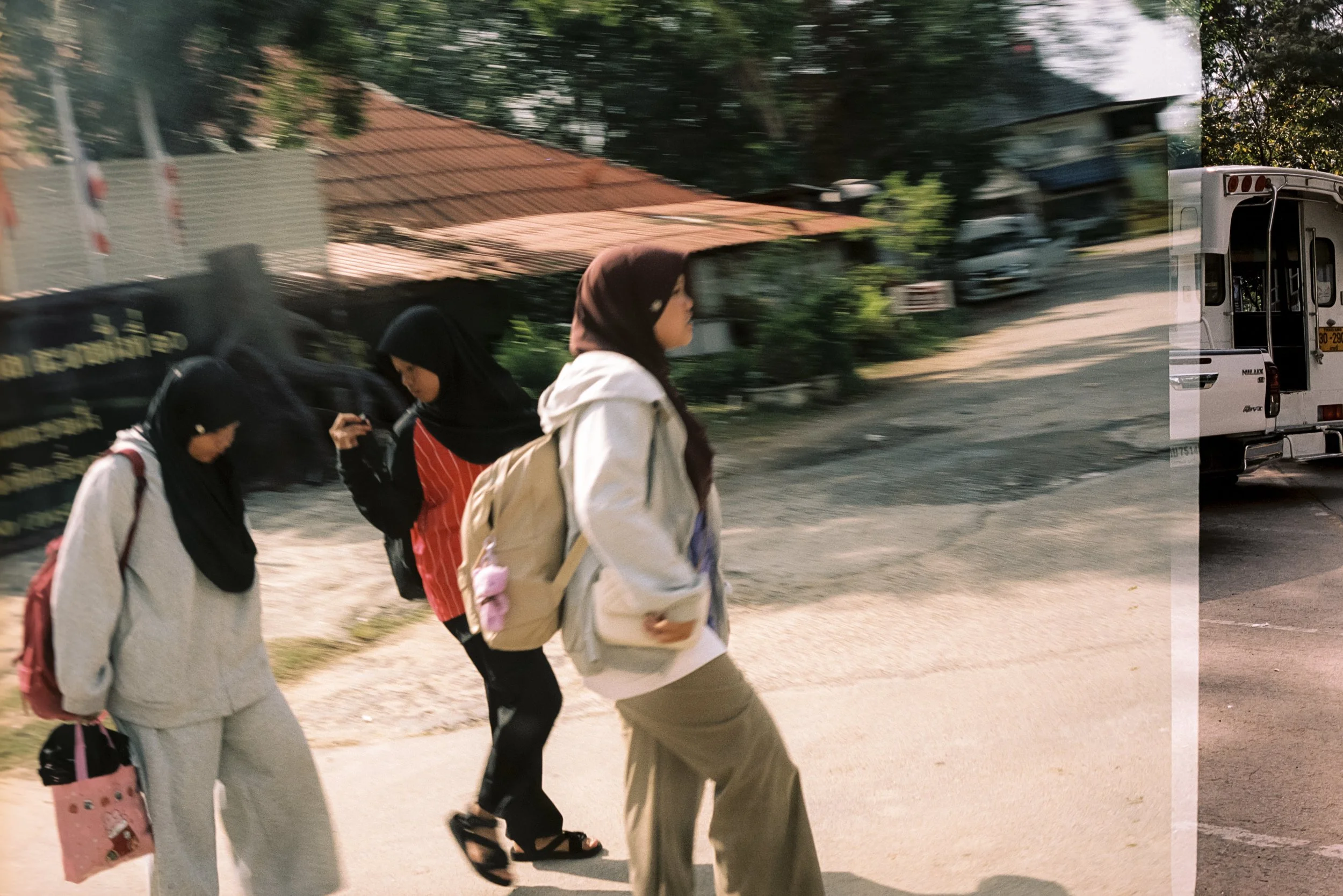 000042-3.jpg