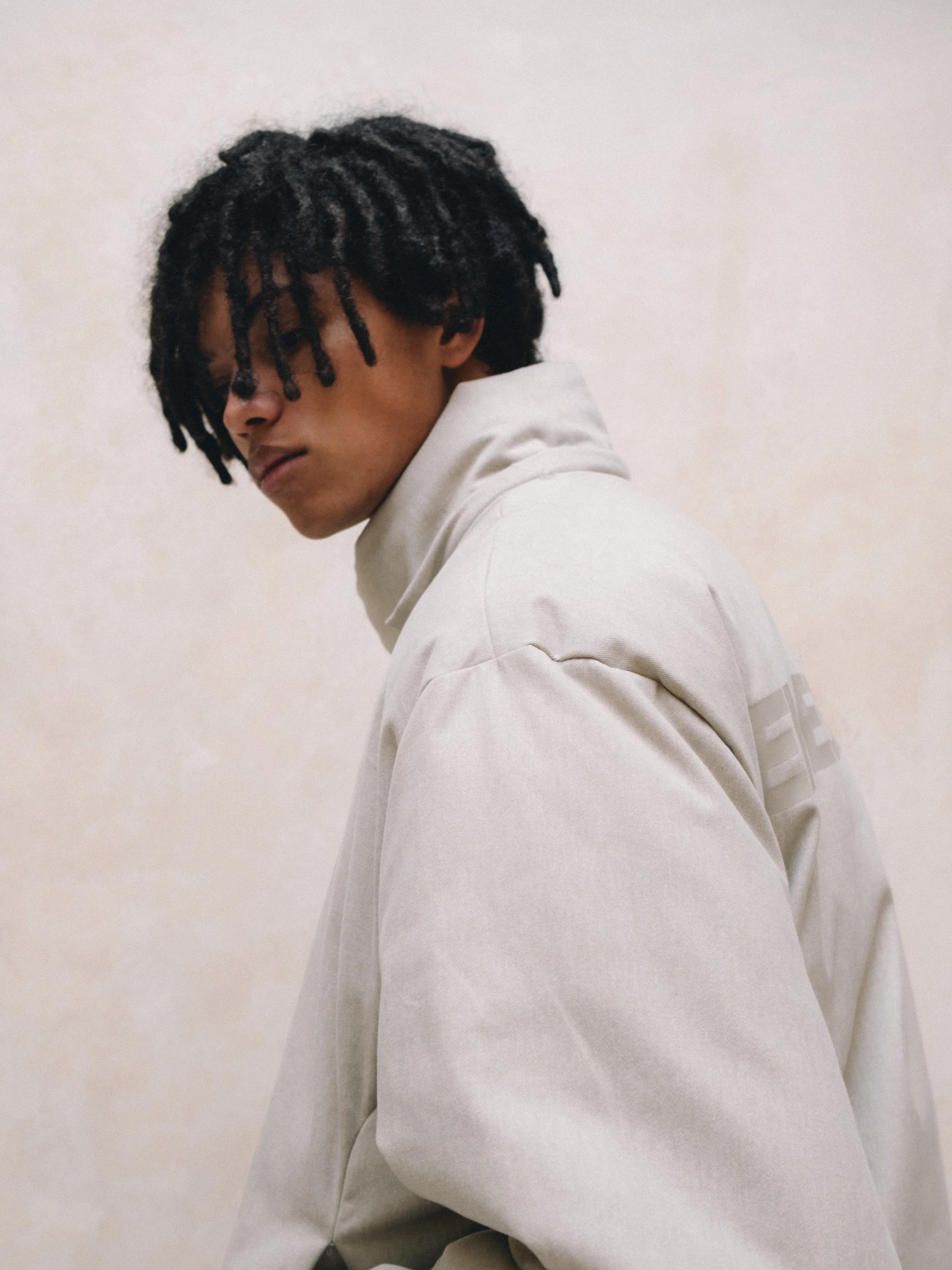 PUFFERS XMAS2818.JPG