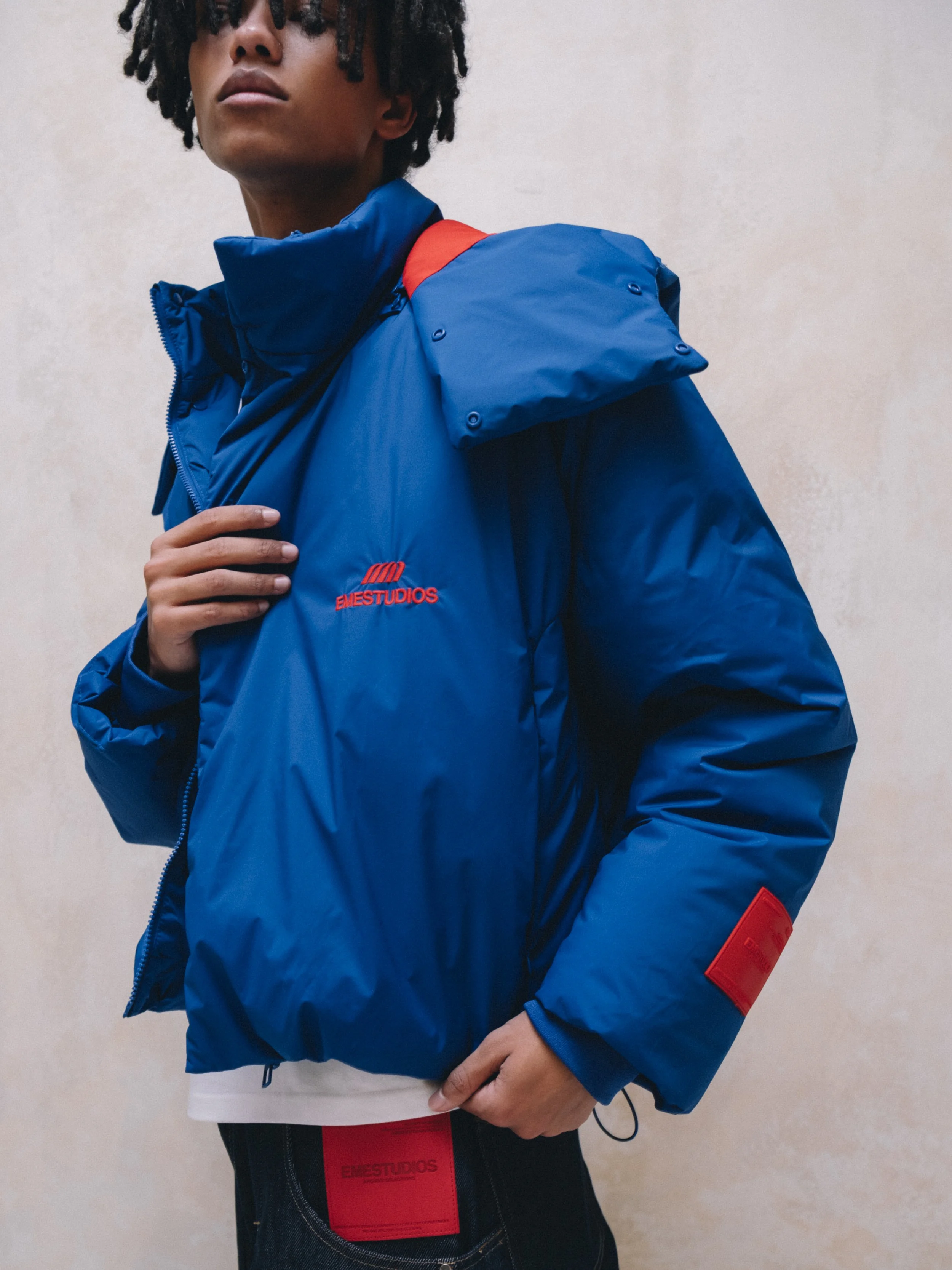 PUFFERS XMAS2878.JPG