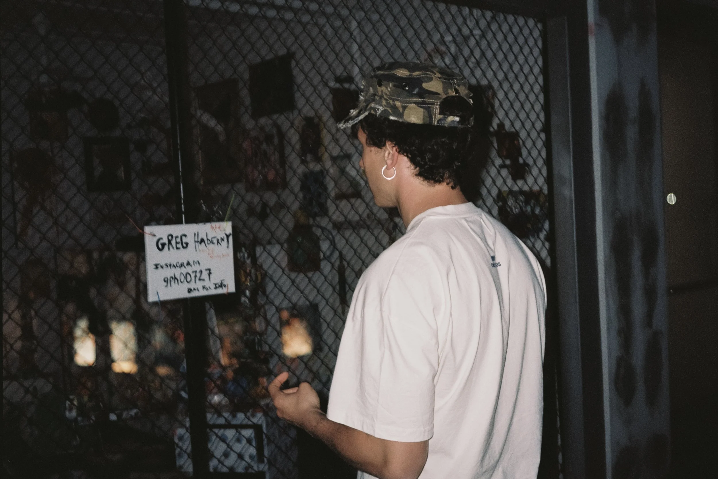 000035 2.jpg