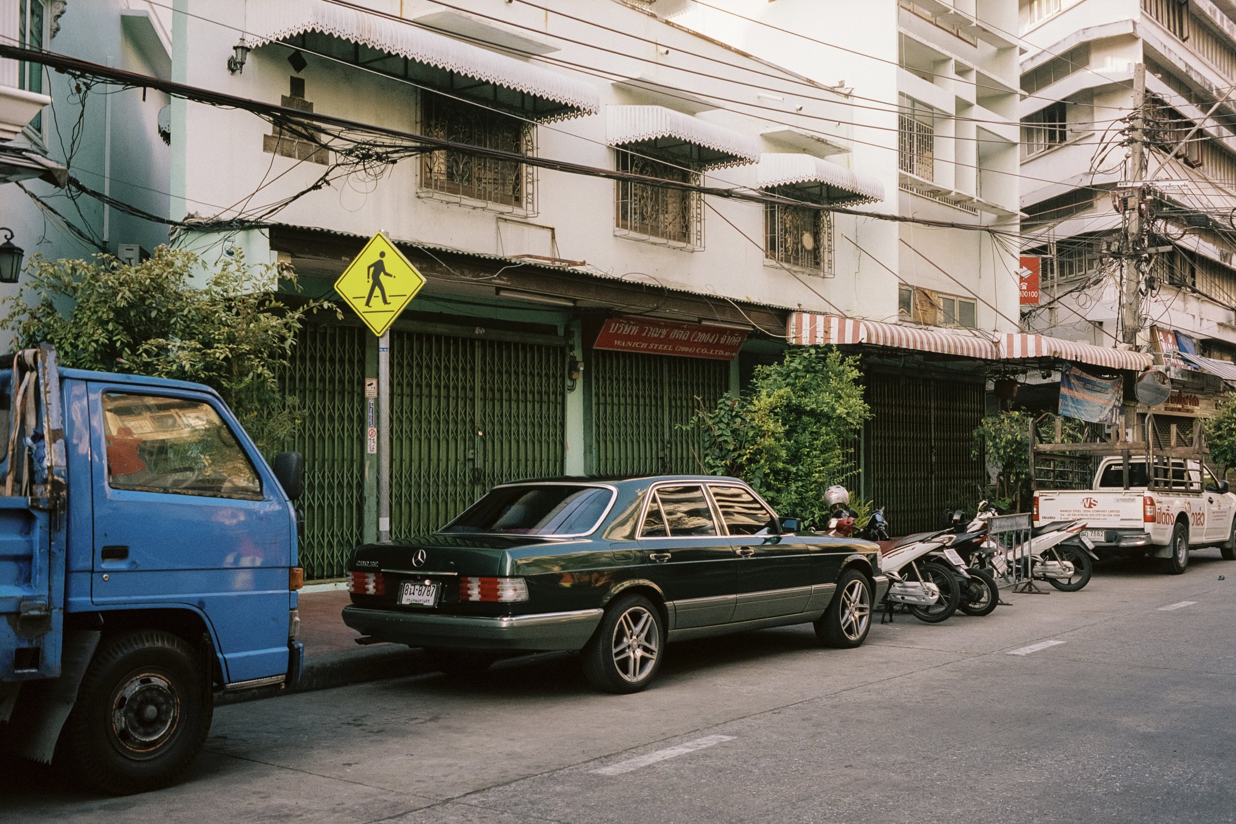 000024-4.jpg