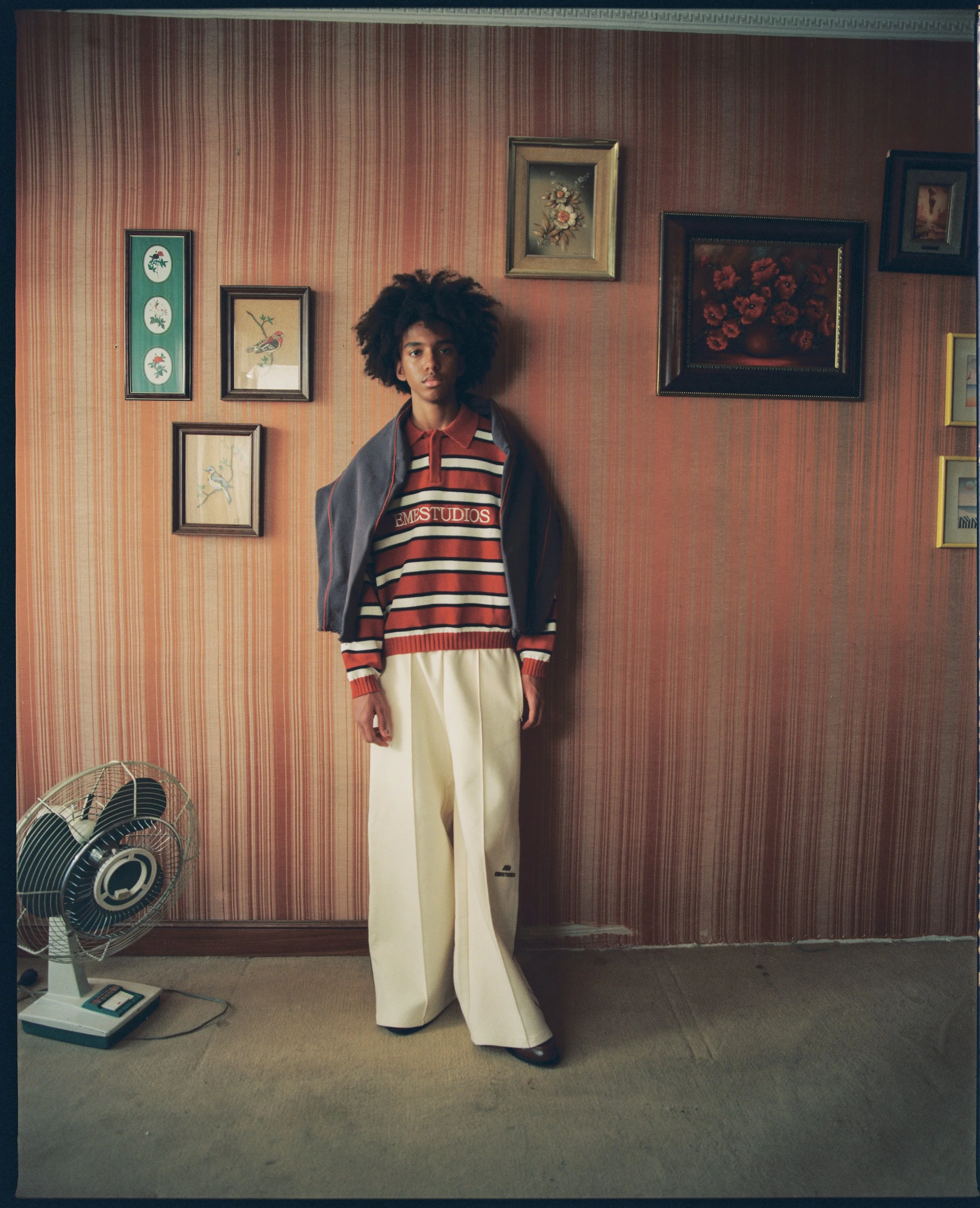 26502-4 TIFF-scan-5.jpg