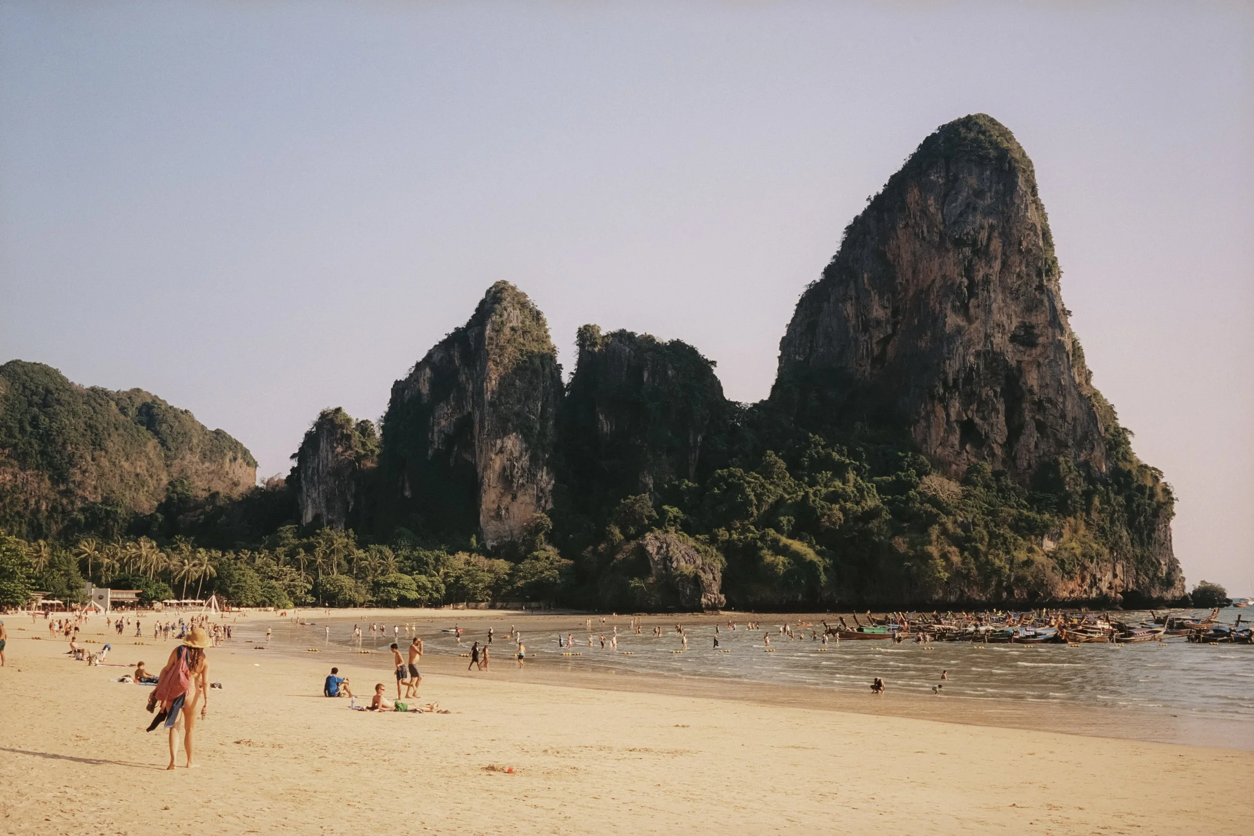 000023-7.jpg