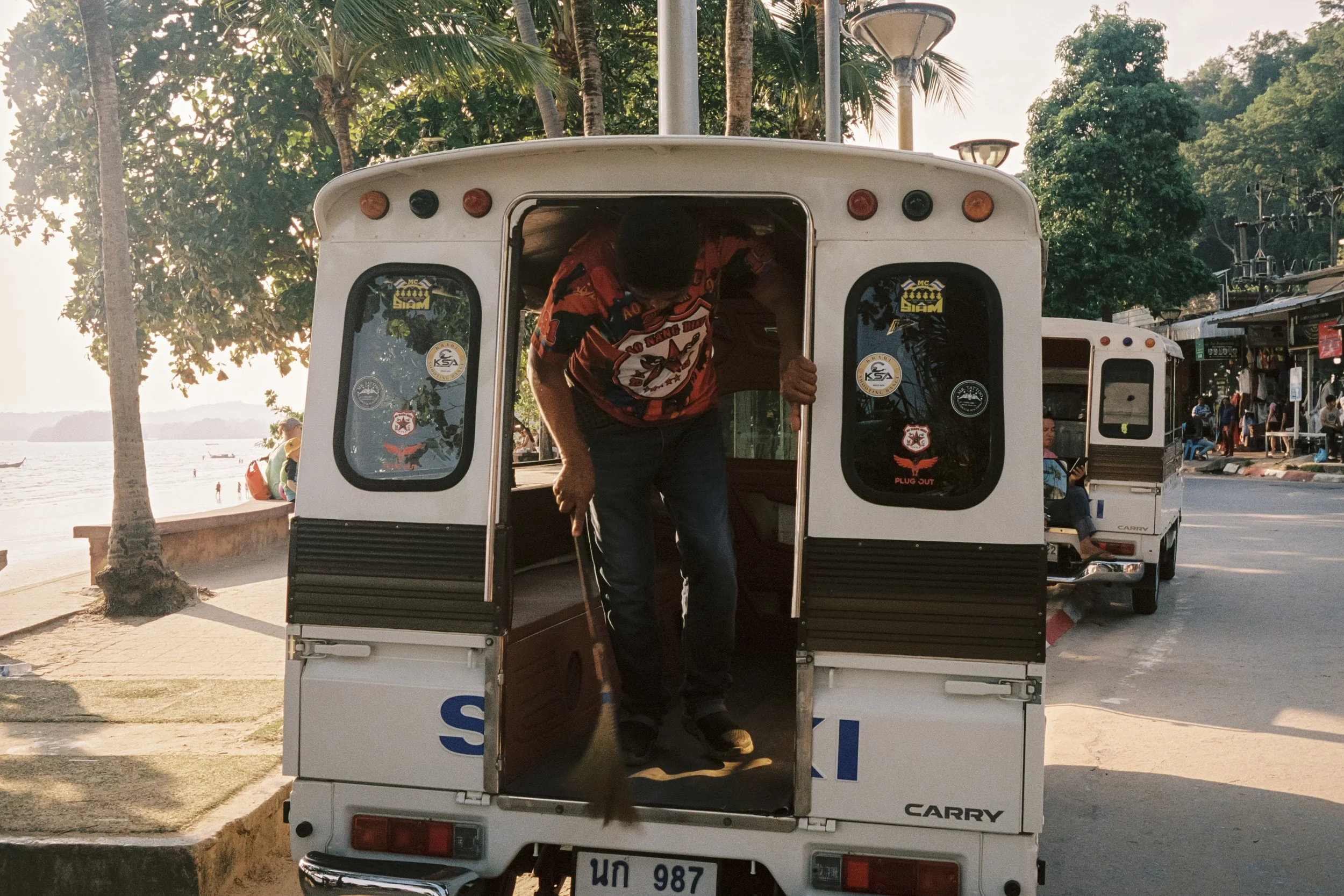 000036-7.jpg