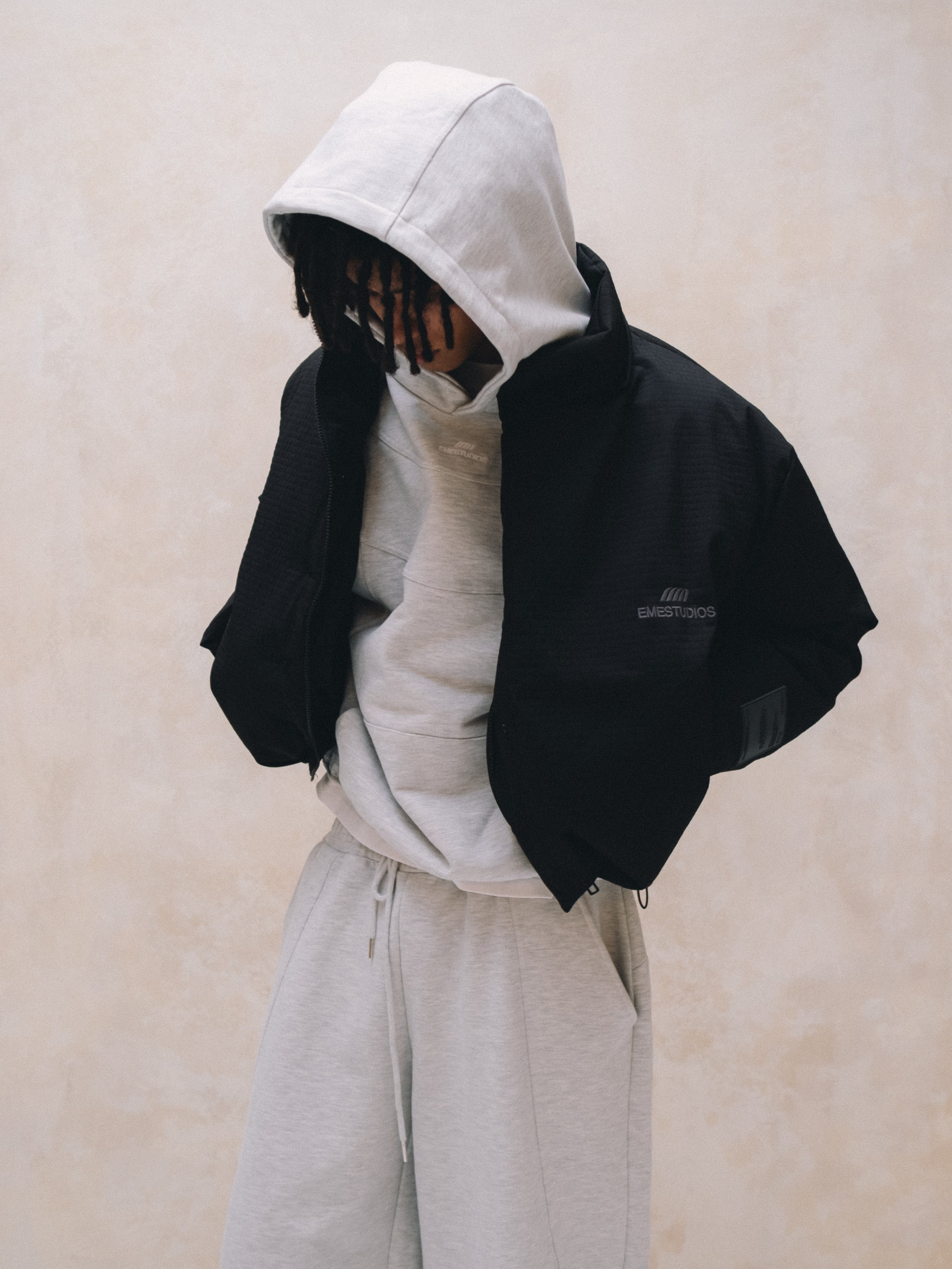 PUFFERS XMAS3525.JPG