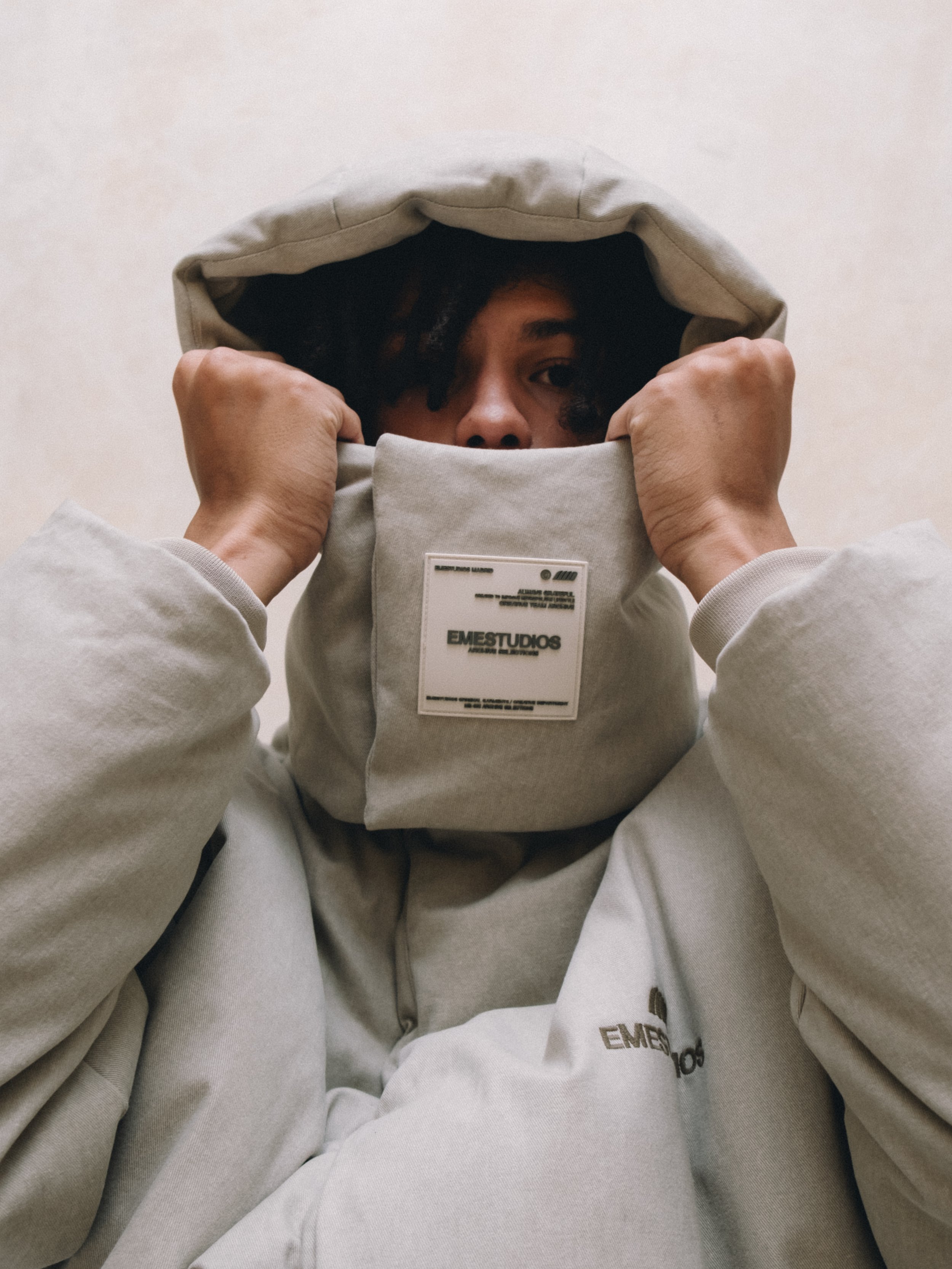 PUFFERS XMAS2605.JPG