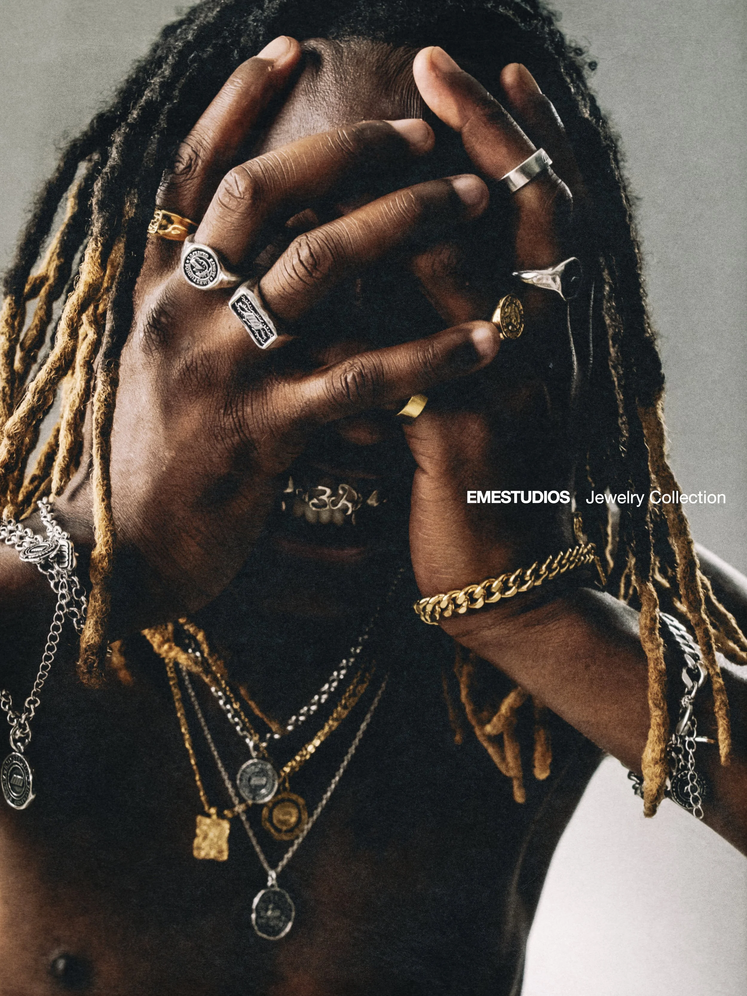 001.jpeg