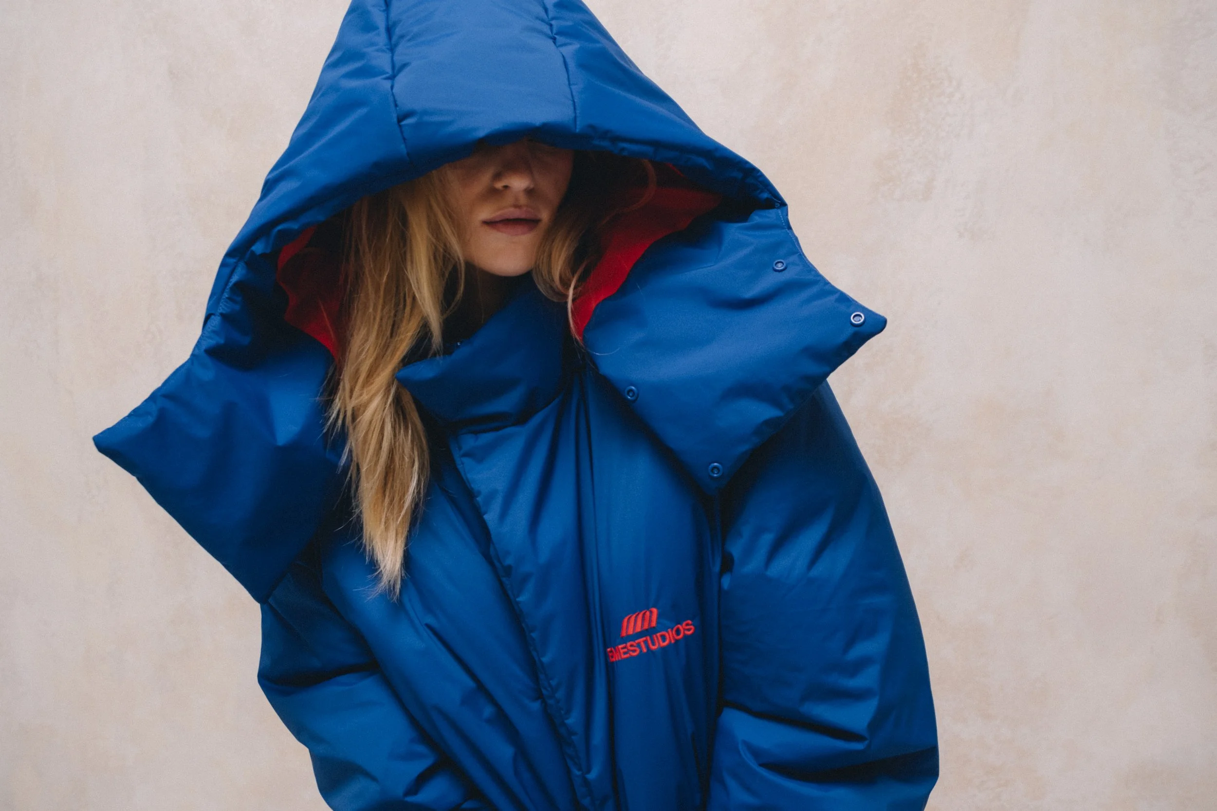 PUFFERS XMAS3134.JPG