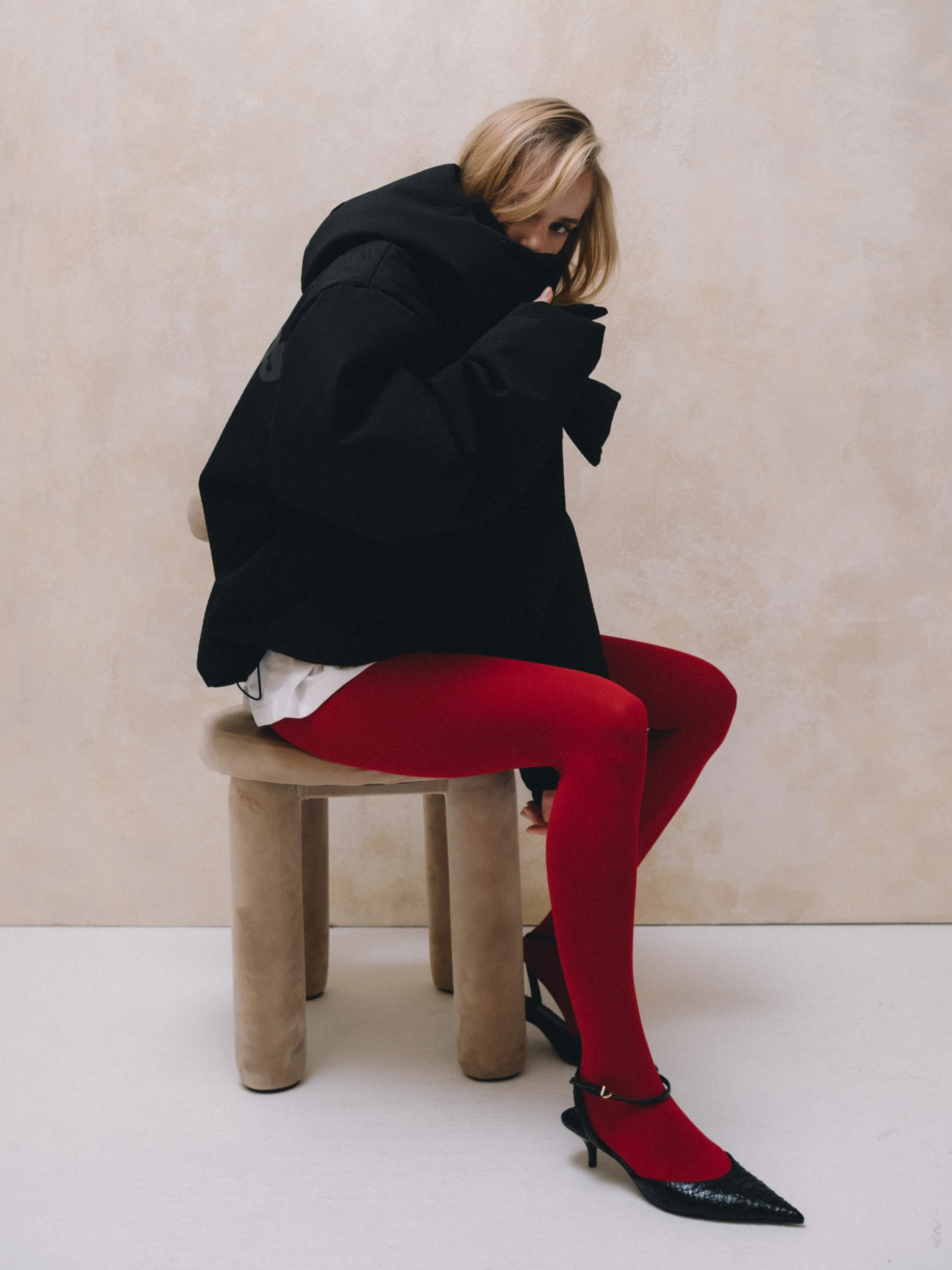 PUFFERS XMAS3787.JPG