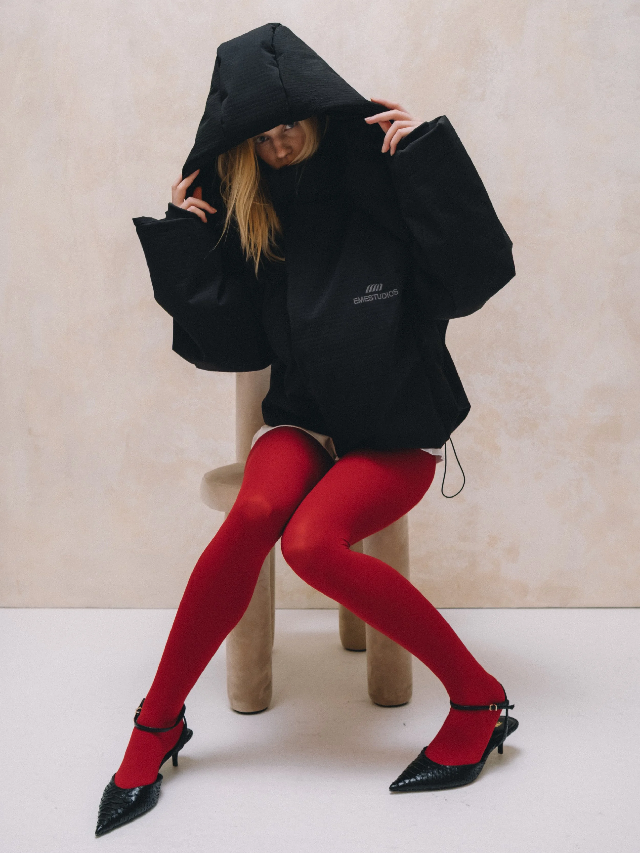 PUFFERS XMAS3791.JPG