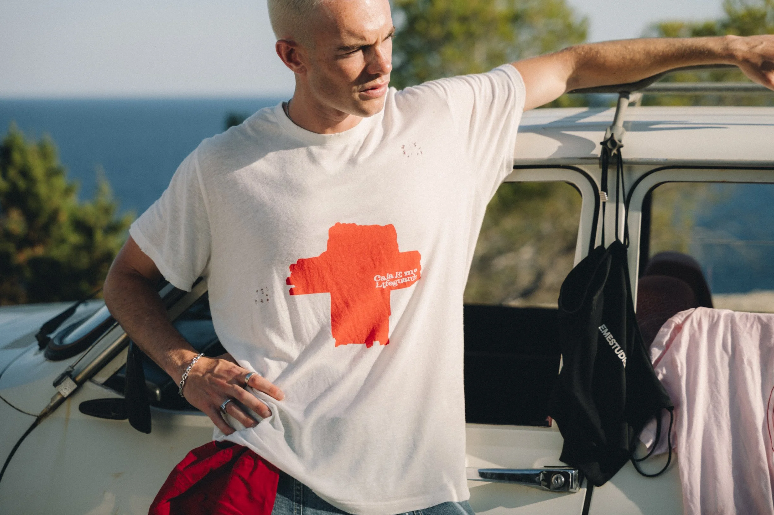 L1020273.jpeg