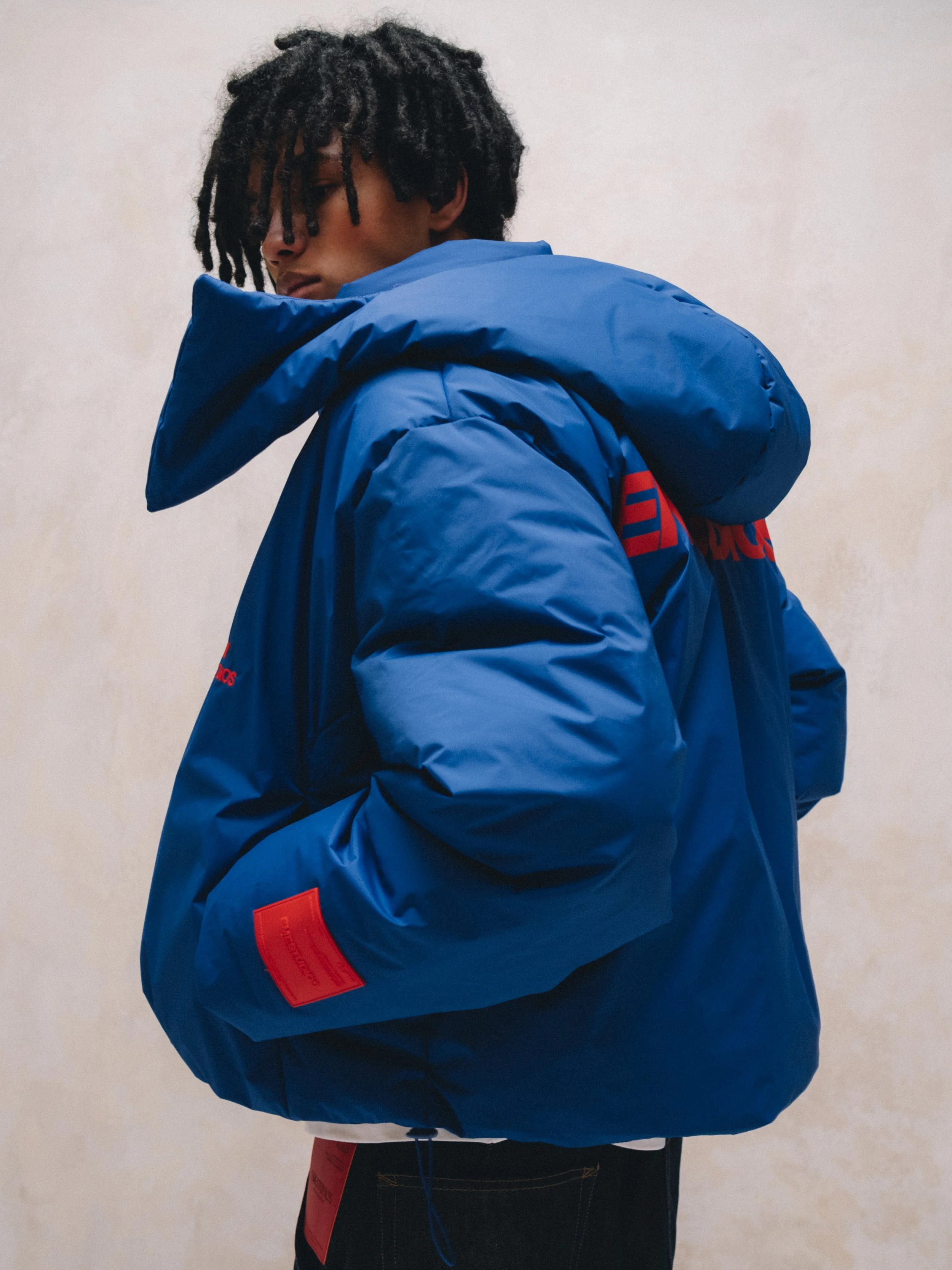 PUFFERS XMAS2929.JPG