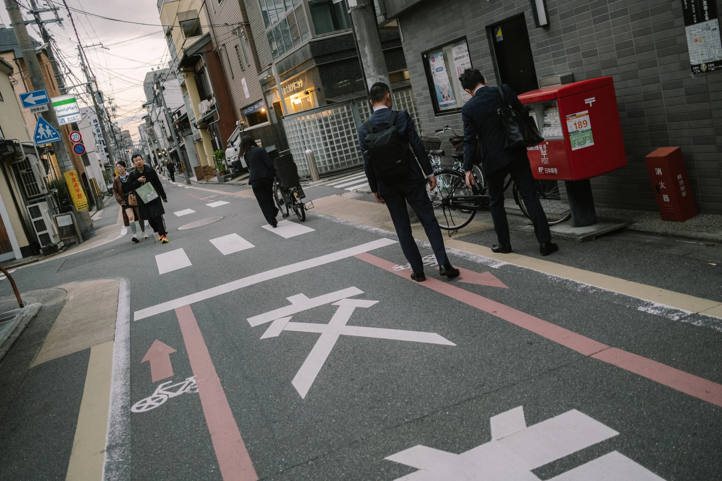 ハネムーン HONEYMOON