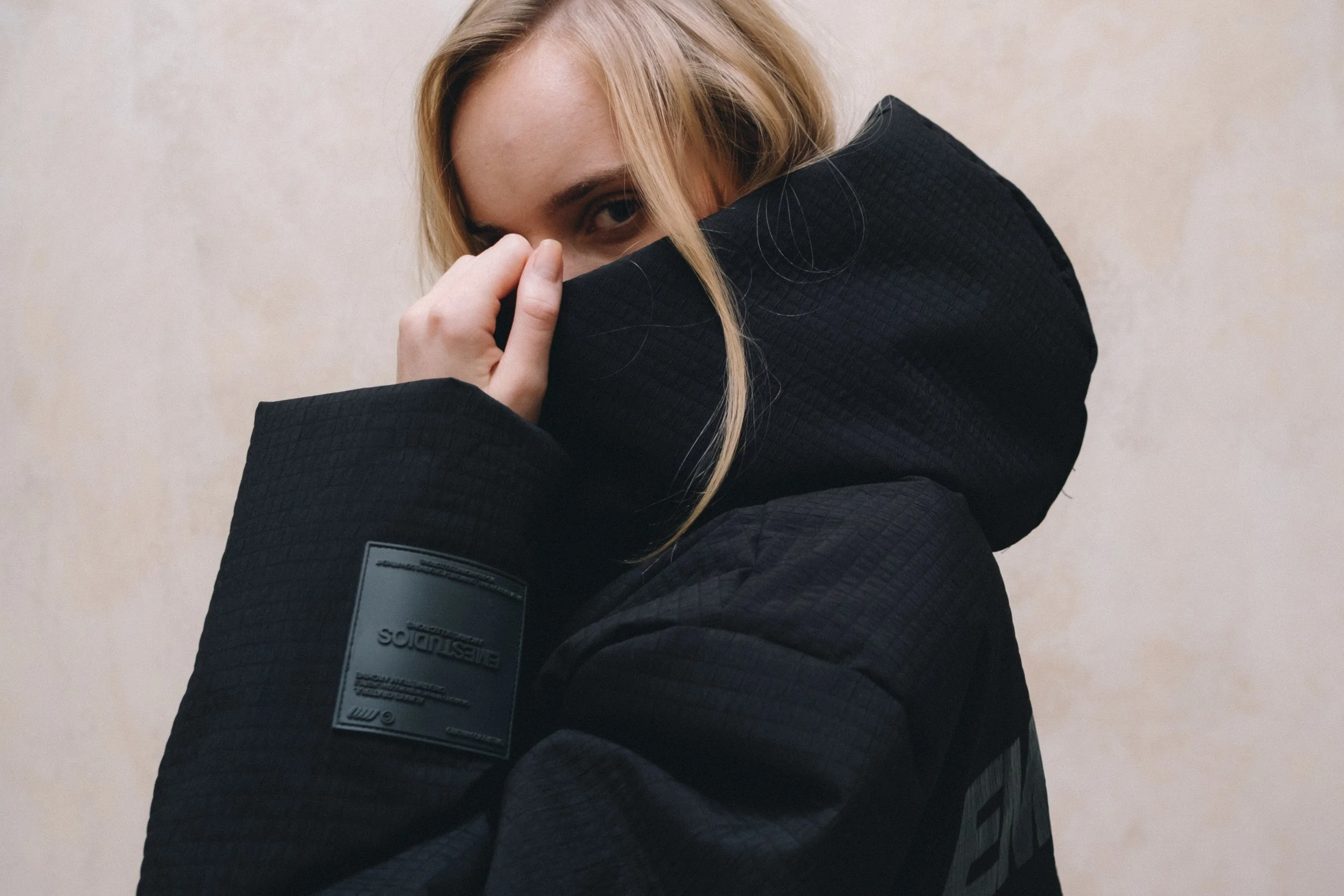 PUFFERS XMAS3869.JPG