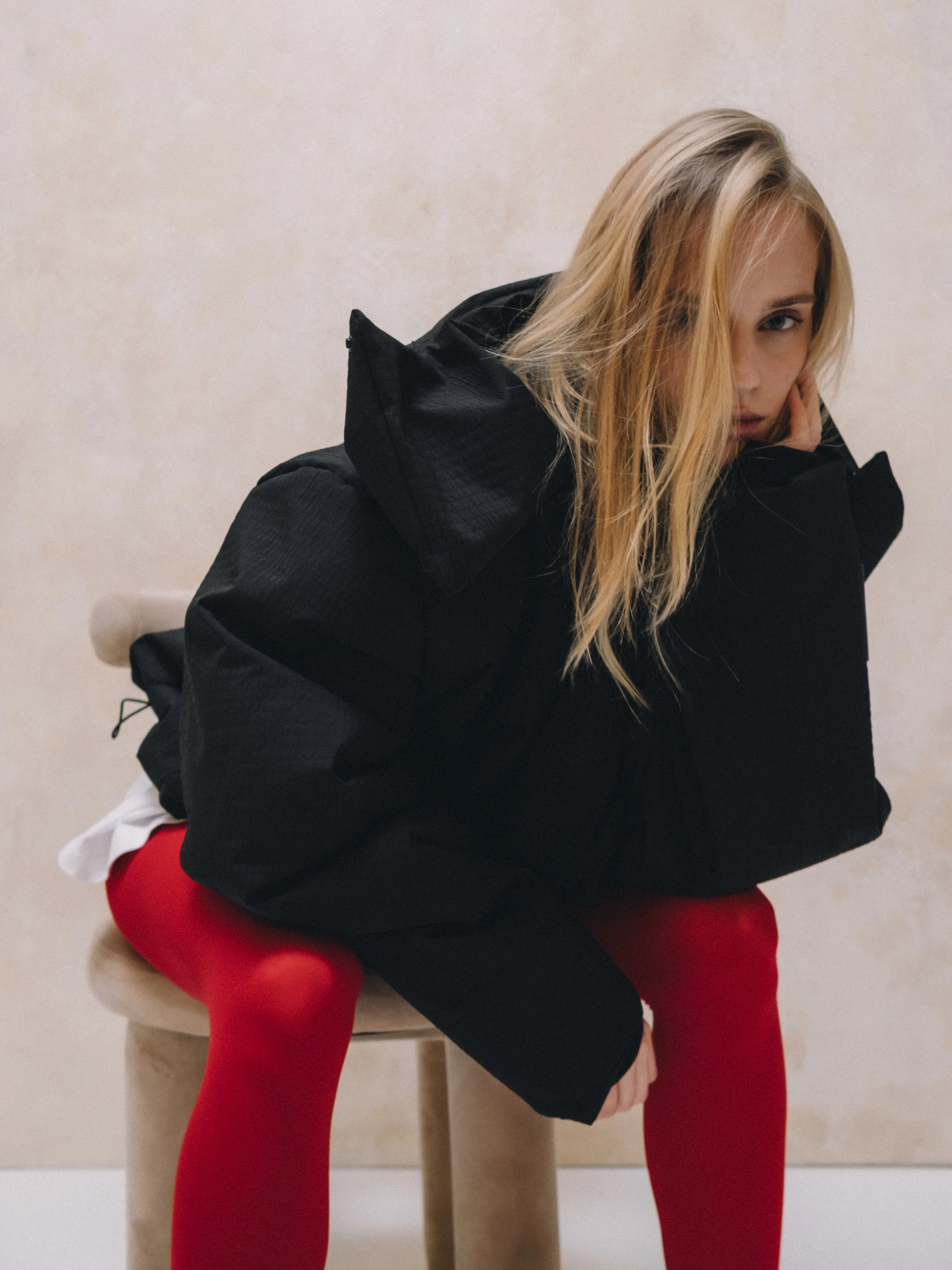 PUFFERS XMAS3801.JPG