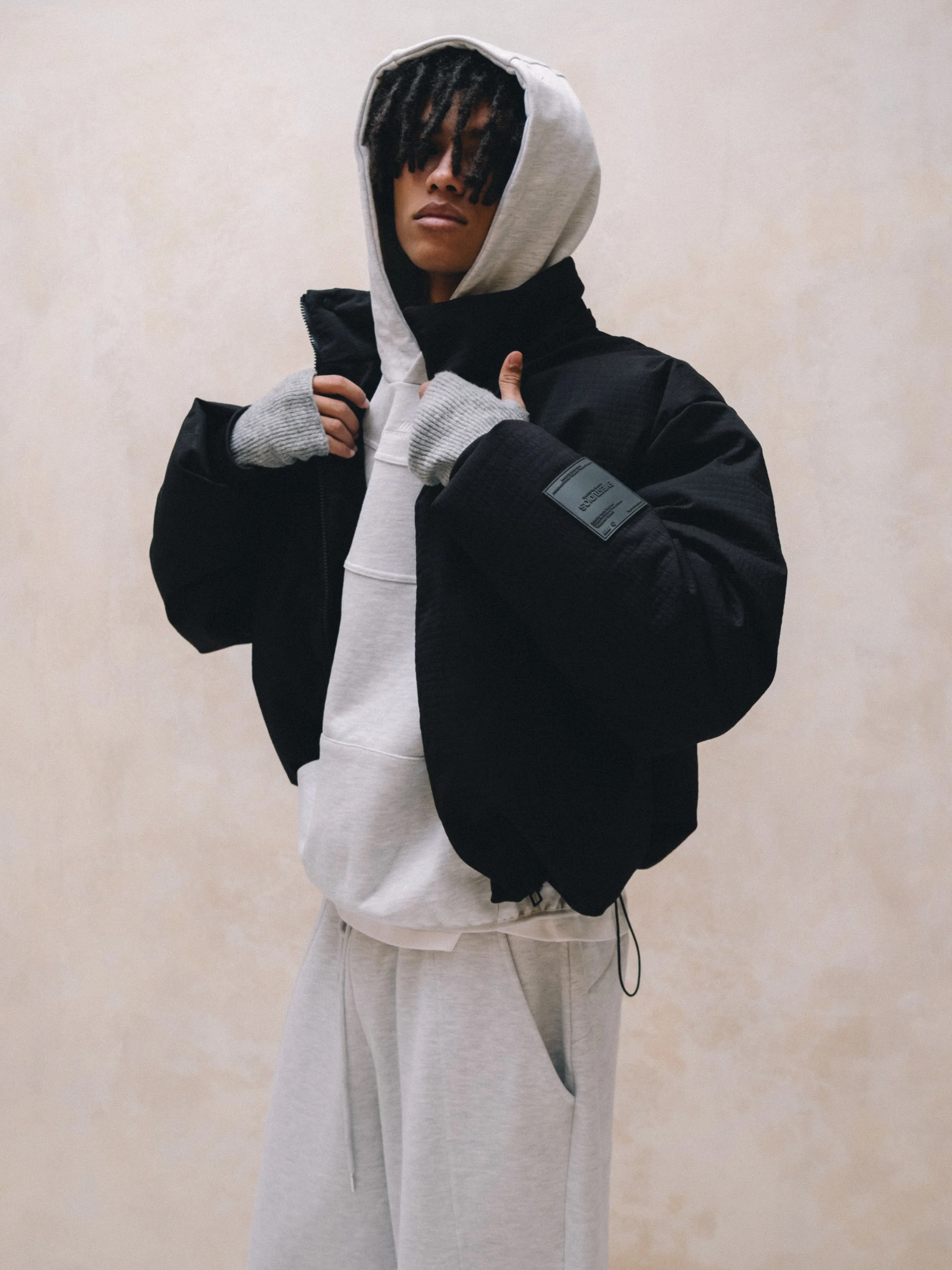 PUFFERS XMAS3477.JPG