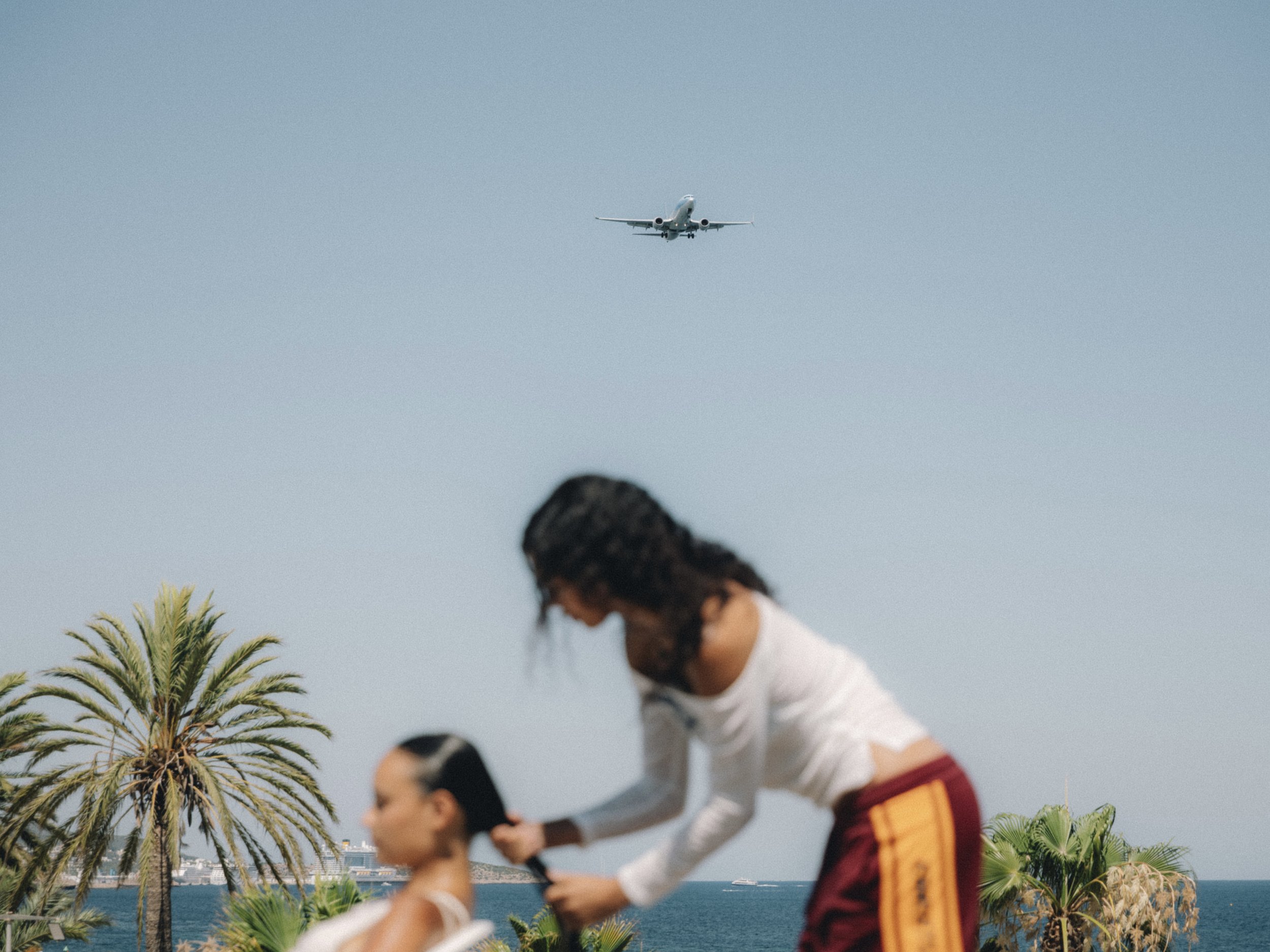 L1011642.jpeg