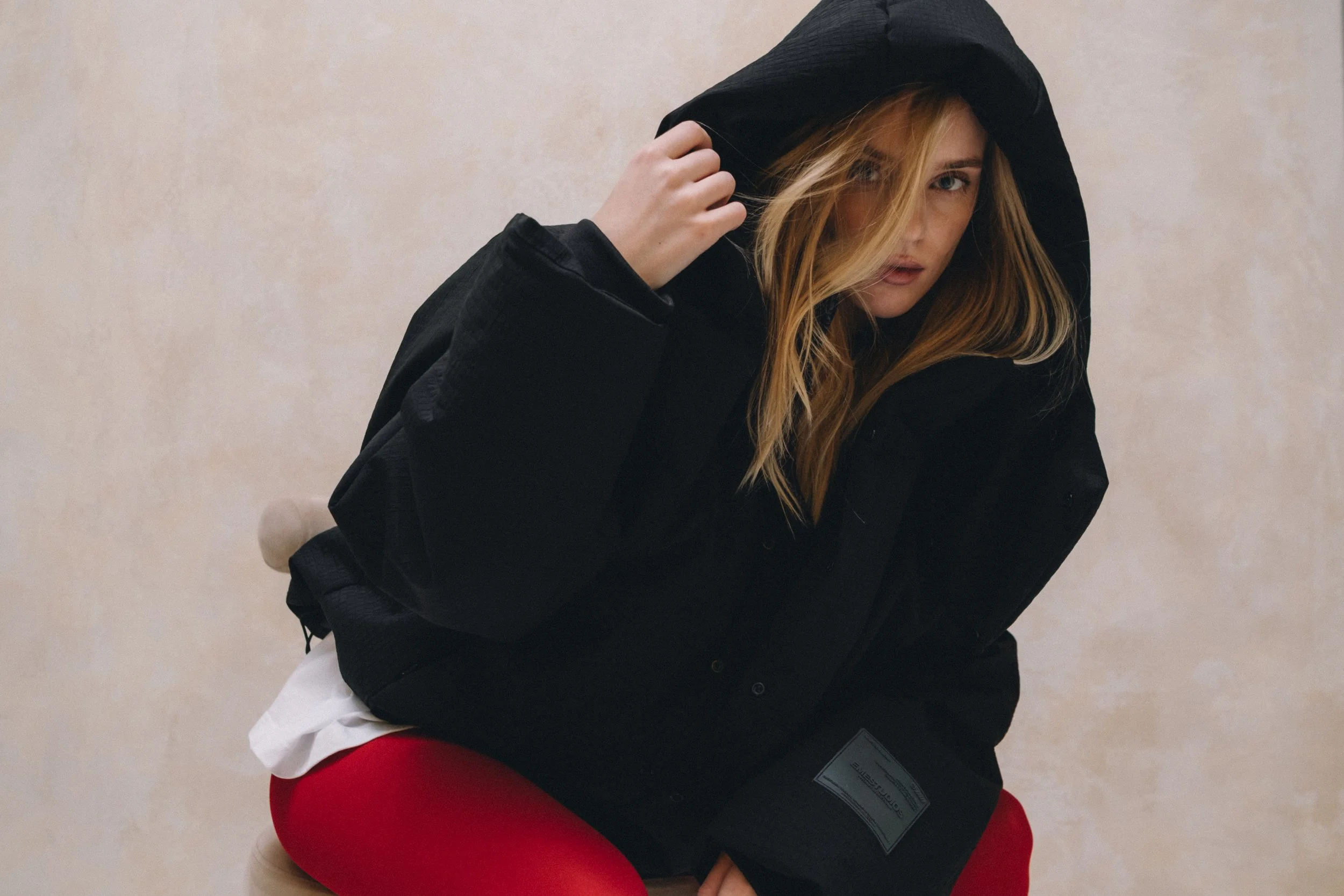 PUFFERS XMAS3804.JPG