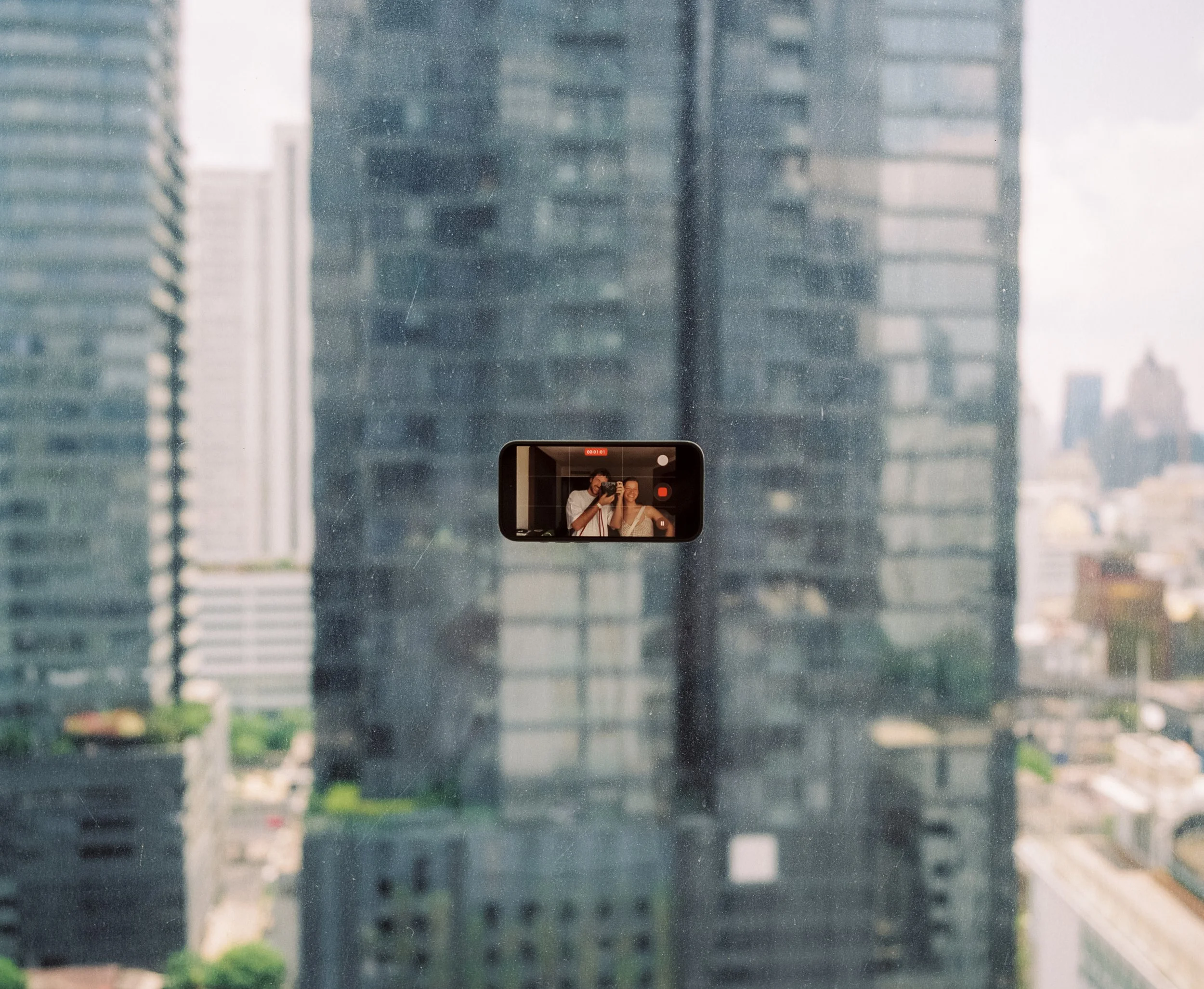 000001-11.JPG