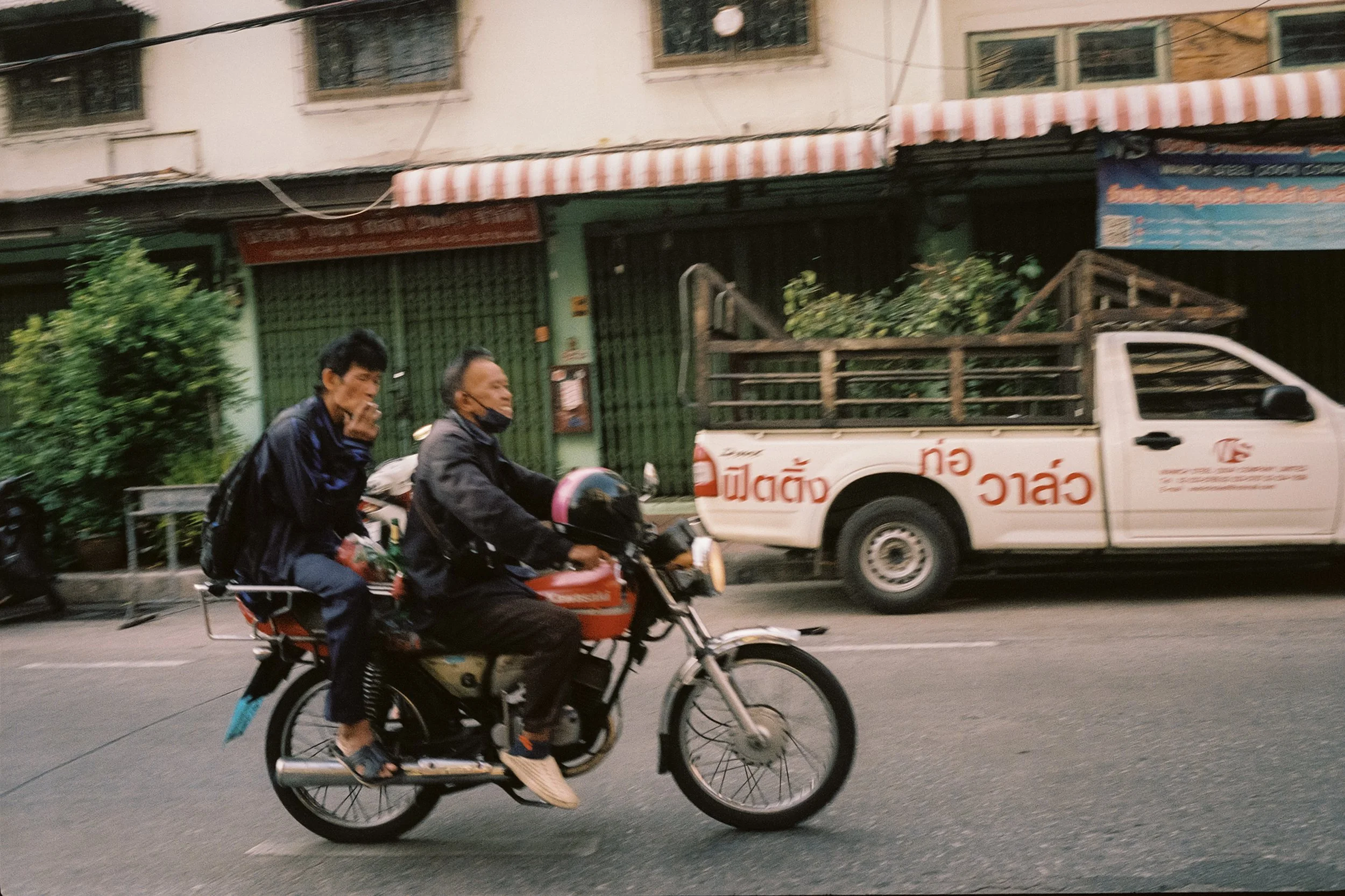 000012-4.jpg