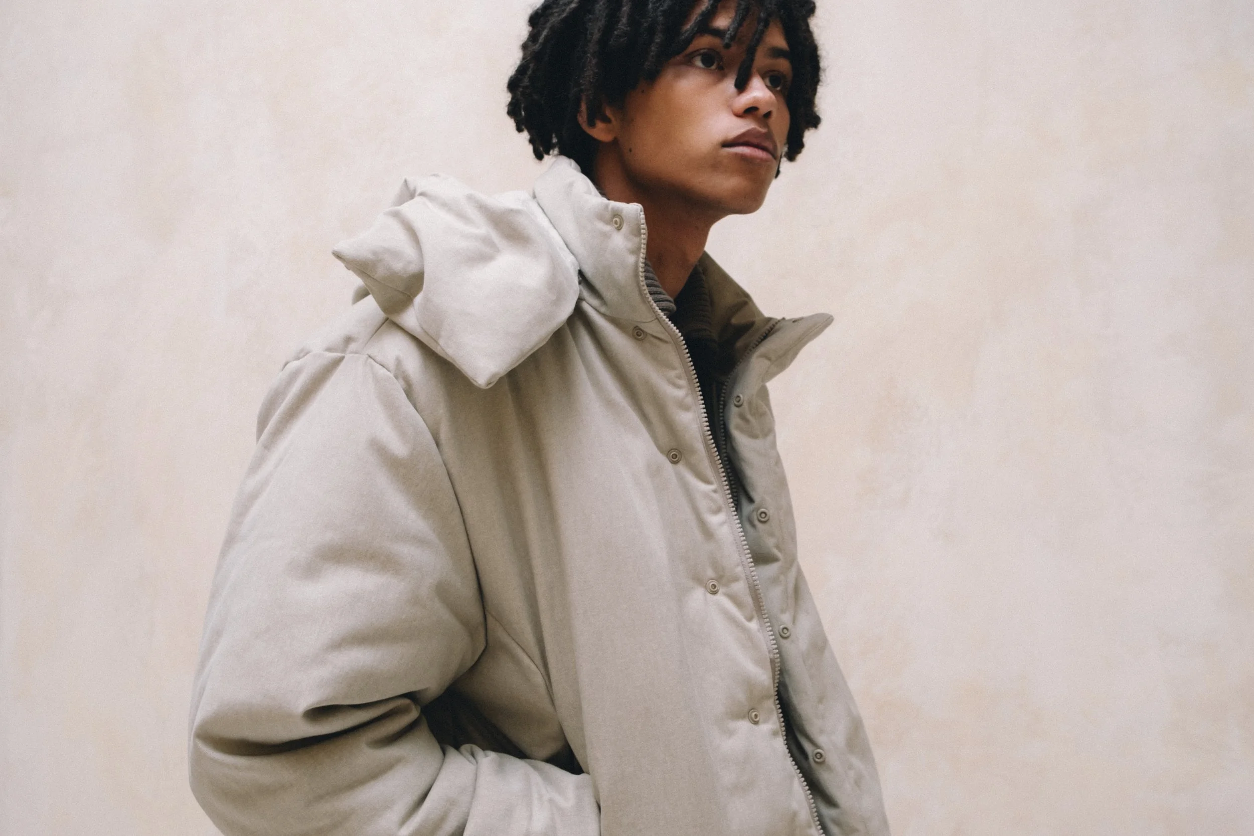 PUFFERS XMAS2736.JPG