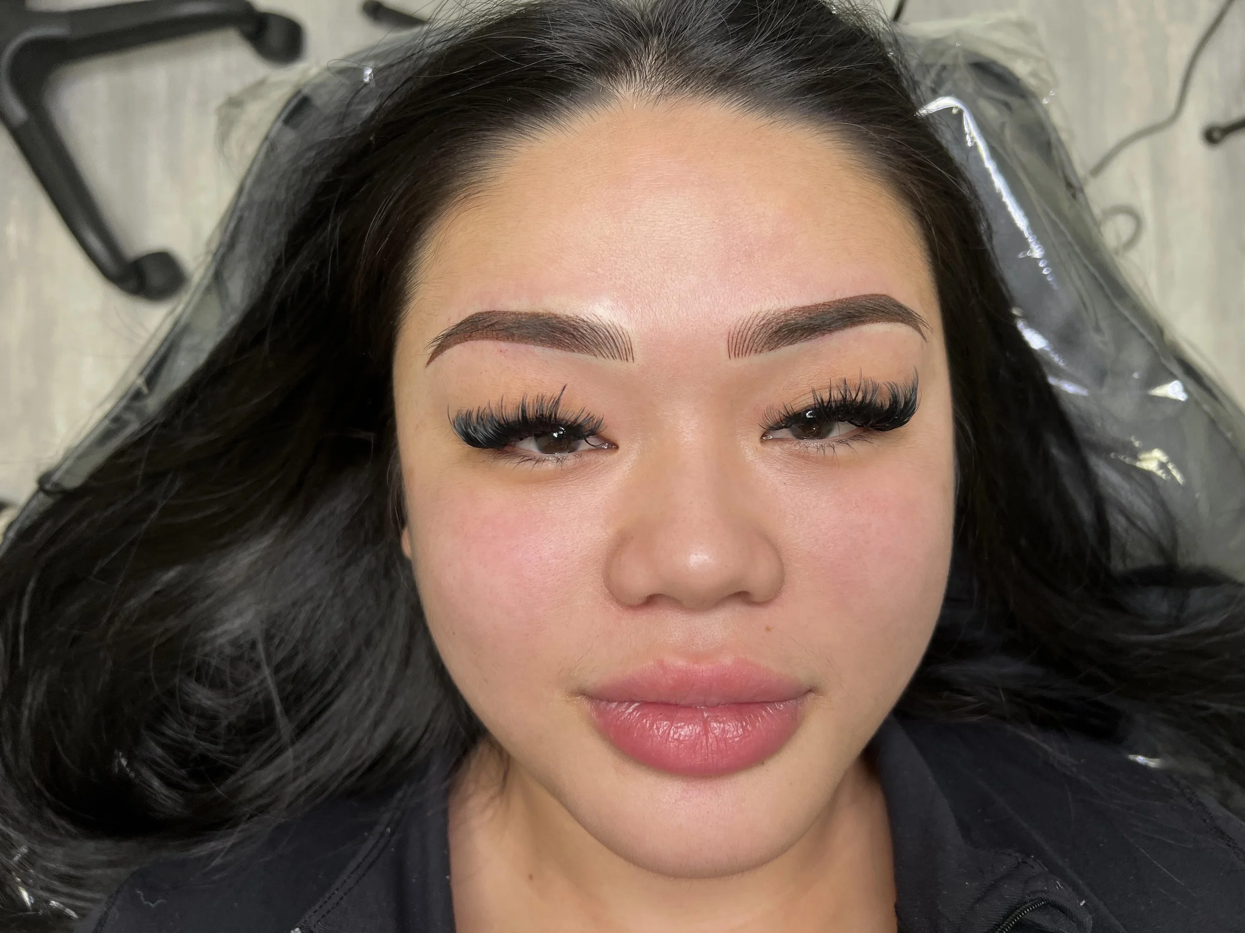 Beauty with Shirley | Enhance Your Natural Beauty Today