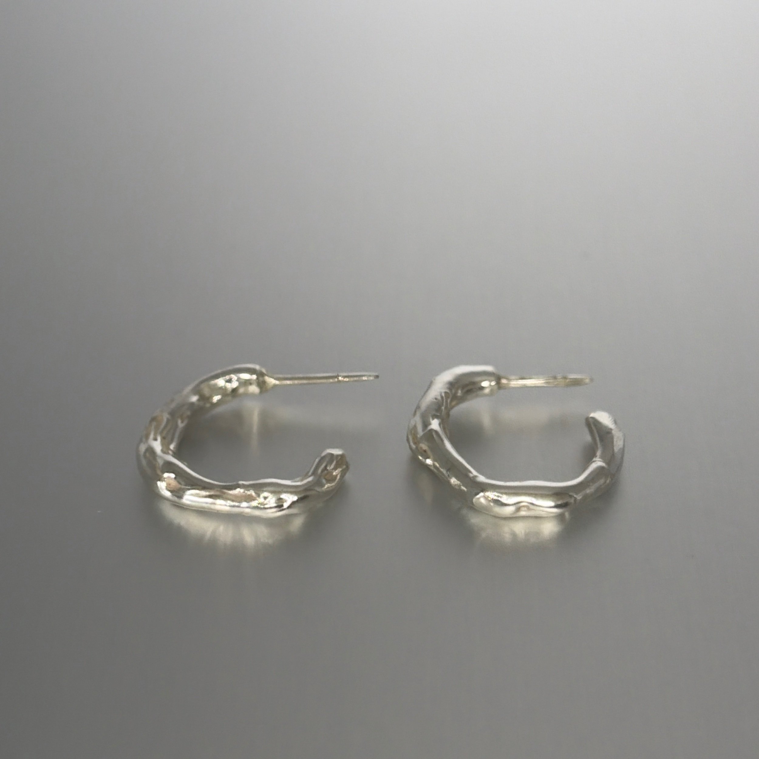 sterling-silver-organic-texture-hoop-earrings.jpg