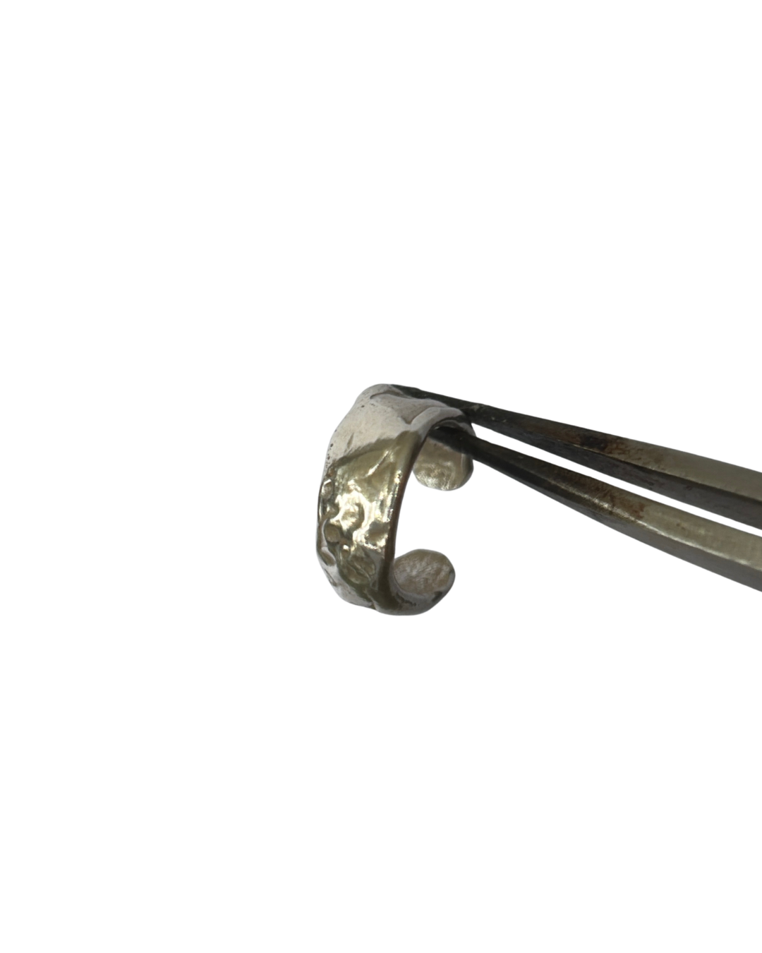 sterling-silver-organic-texture-ear-cuff.jpg