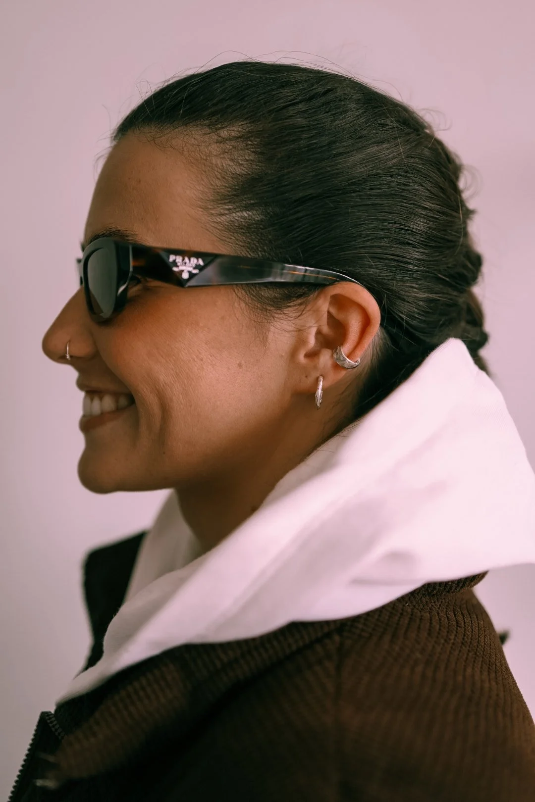 handmade-silver-ear-cuff-worn.jpg