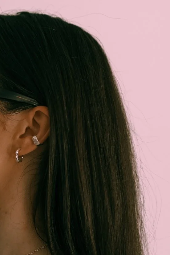 handmade-silver-ear-cuff-worn.jpg