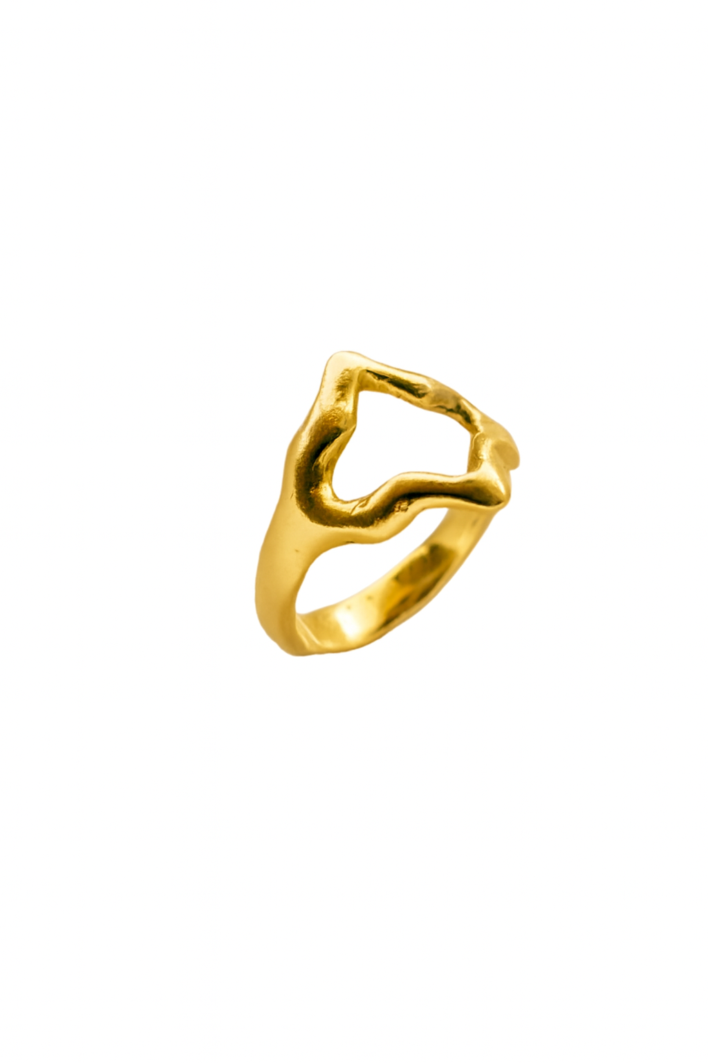 Peak & Valley Gold .png