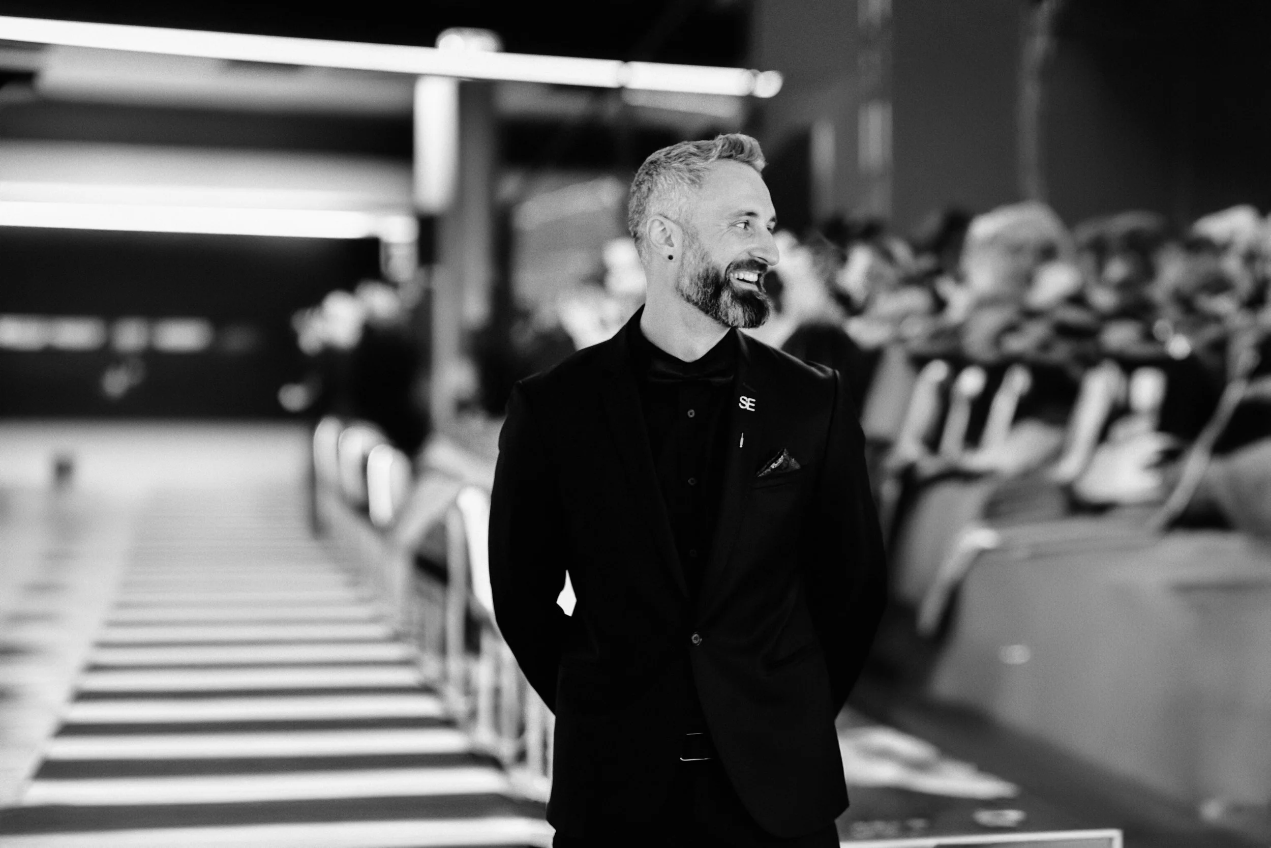 Was macht einen guten Tamada aus und wer ist für euch der beste Tamada?