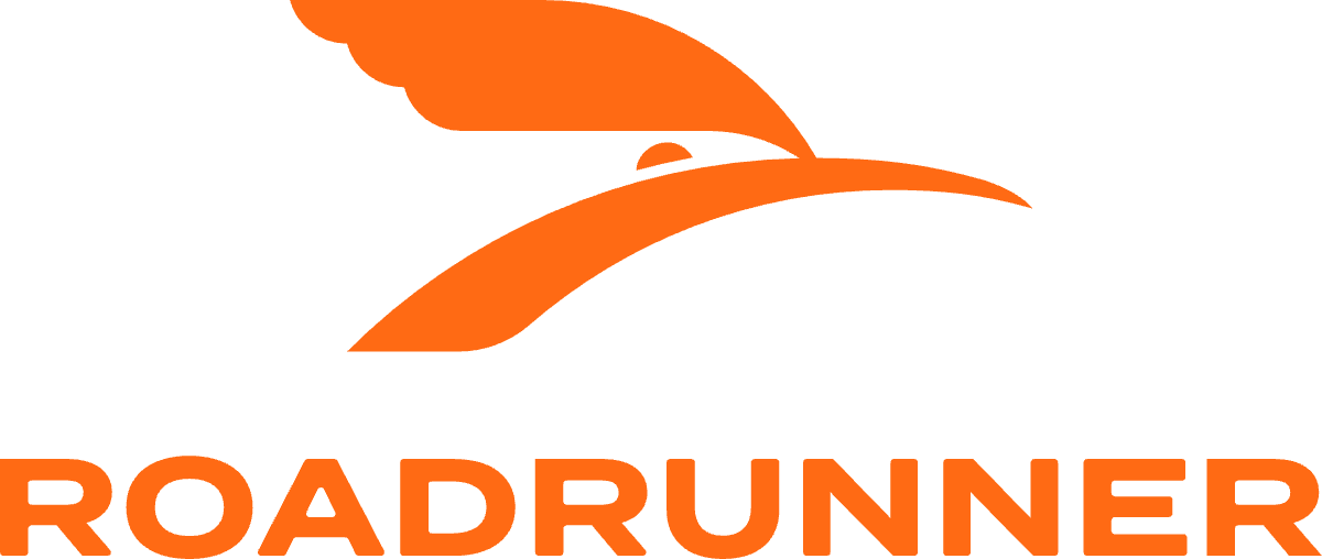 Roadrunner