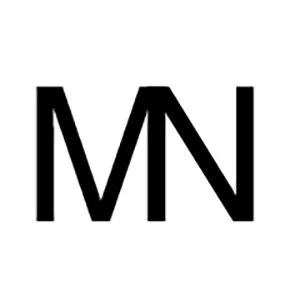 Mn