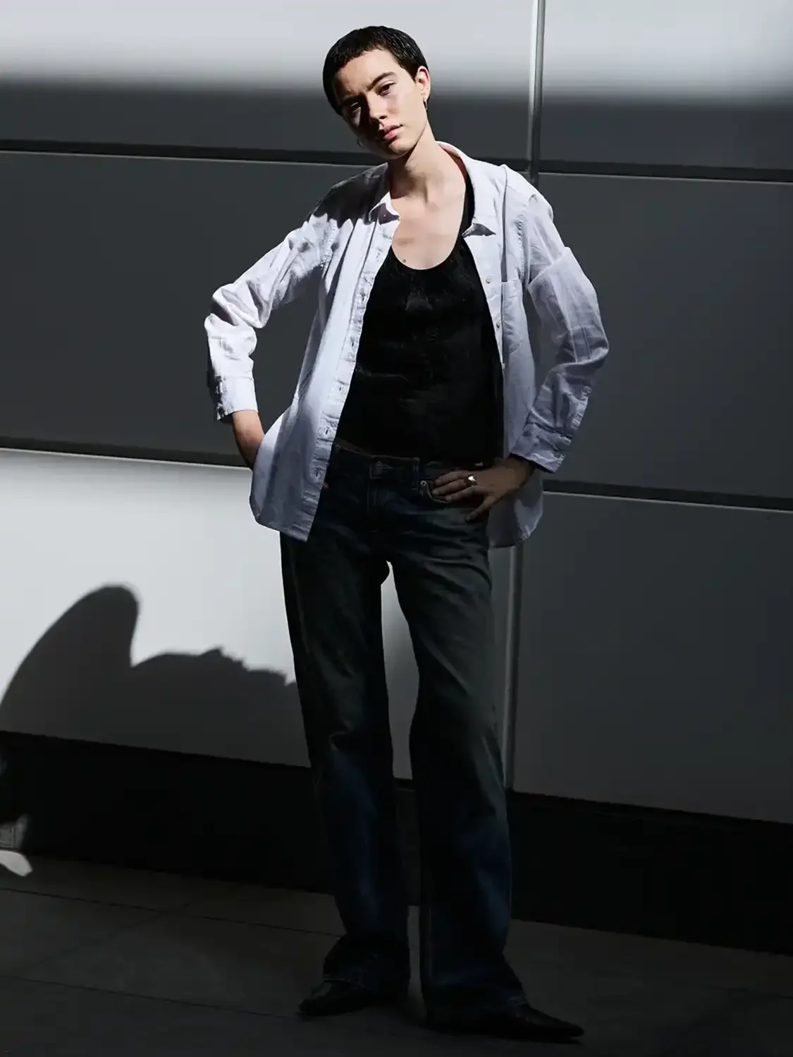 Be-2-13.webp