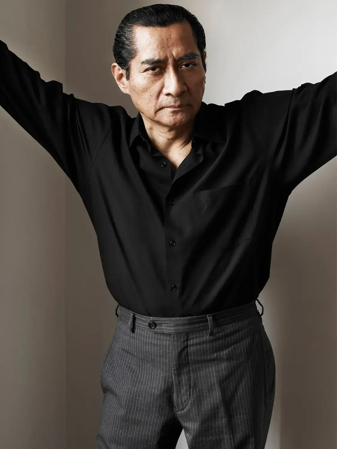 UMBERTO AQUINO