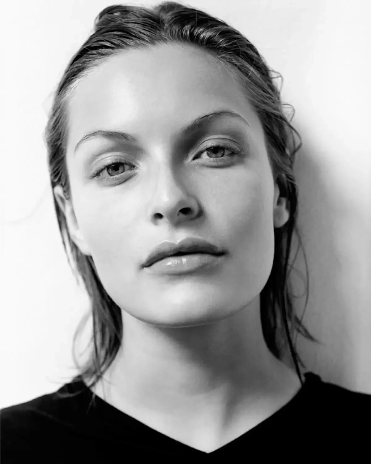 RIE RASMUSSEN