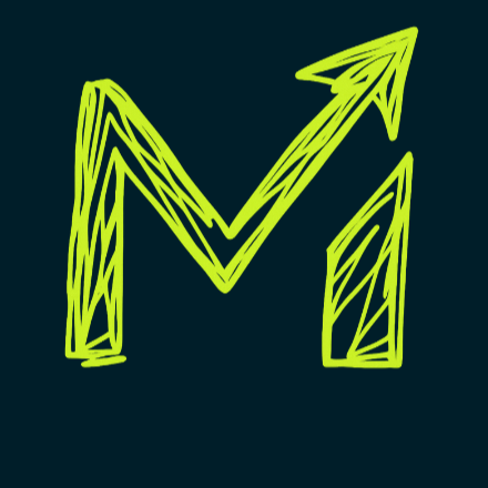 Brian McElwaine | Portfolio