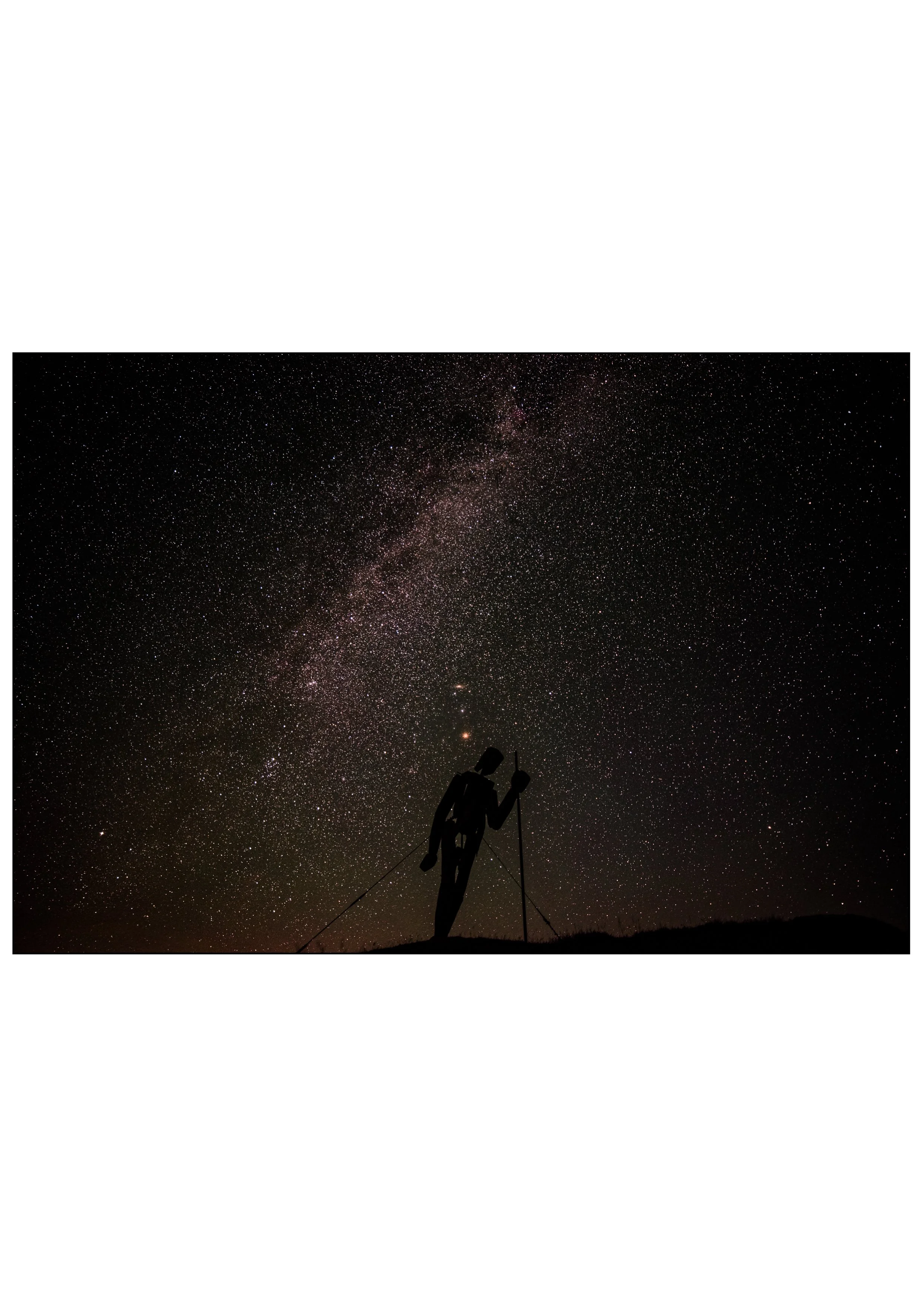 The Pilgrim Statue is on private land with no access to the public. Join a Strata Florida Trust workshop/event to capture unique  images of this iconic landmark.