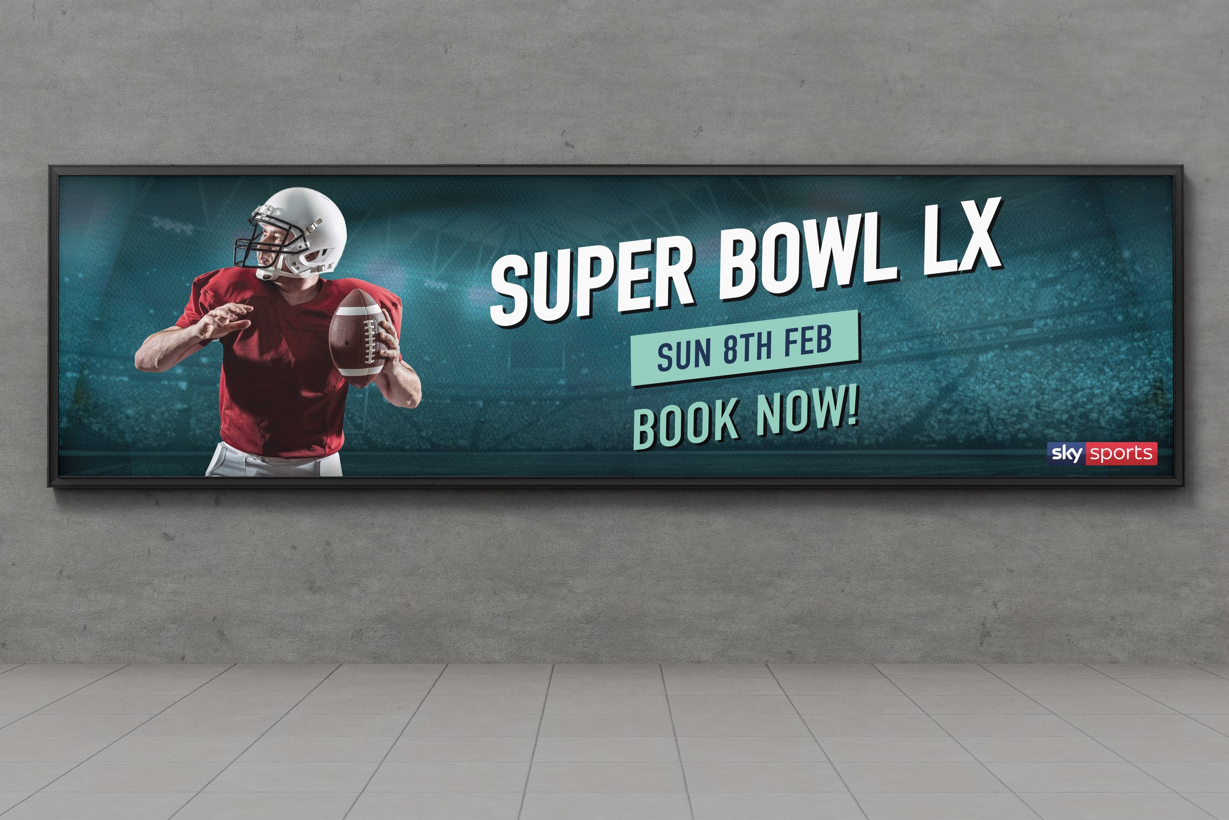 COMM superbowl banner.jpg