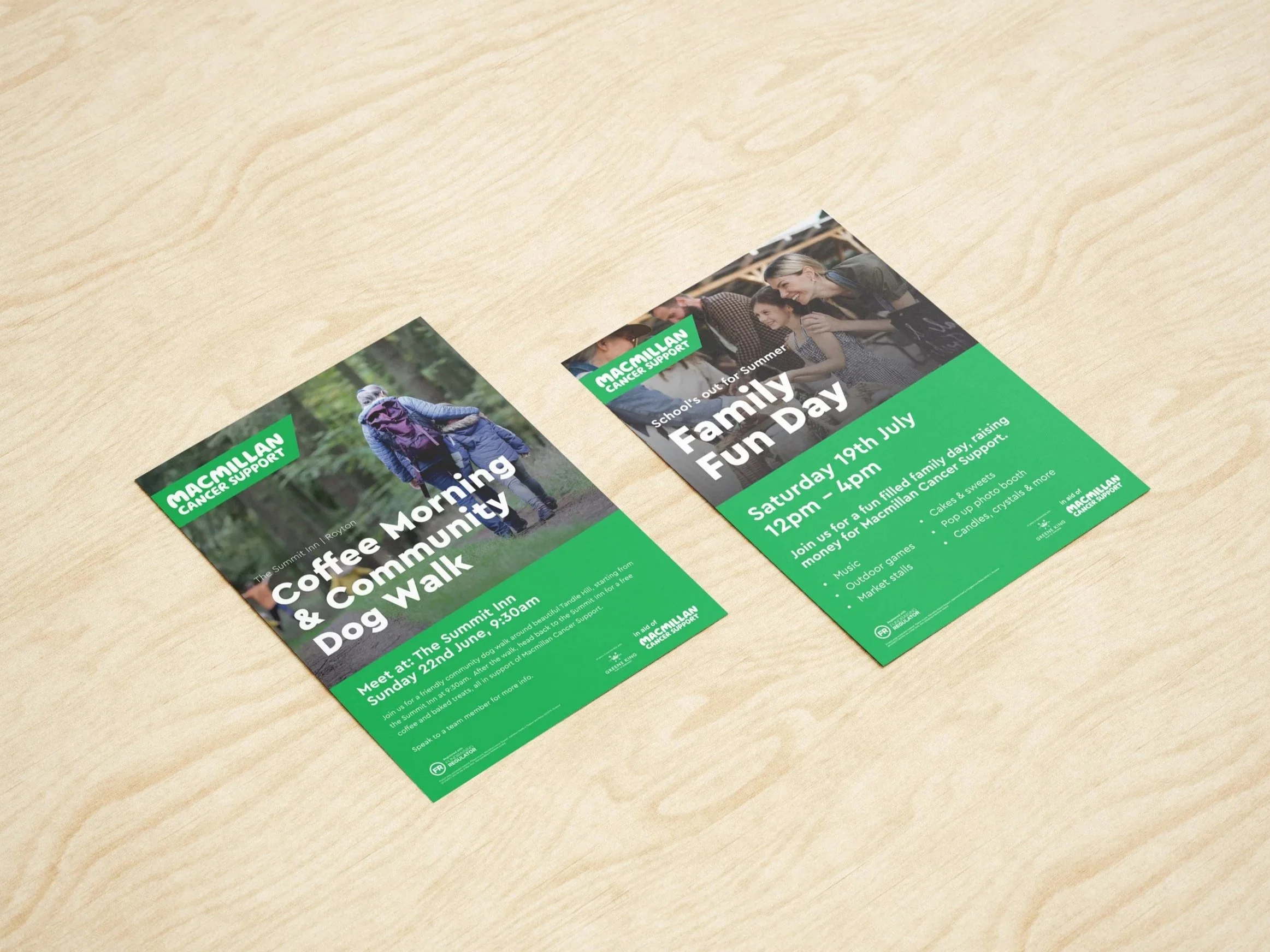 Macmillan+event+flyers.jpg