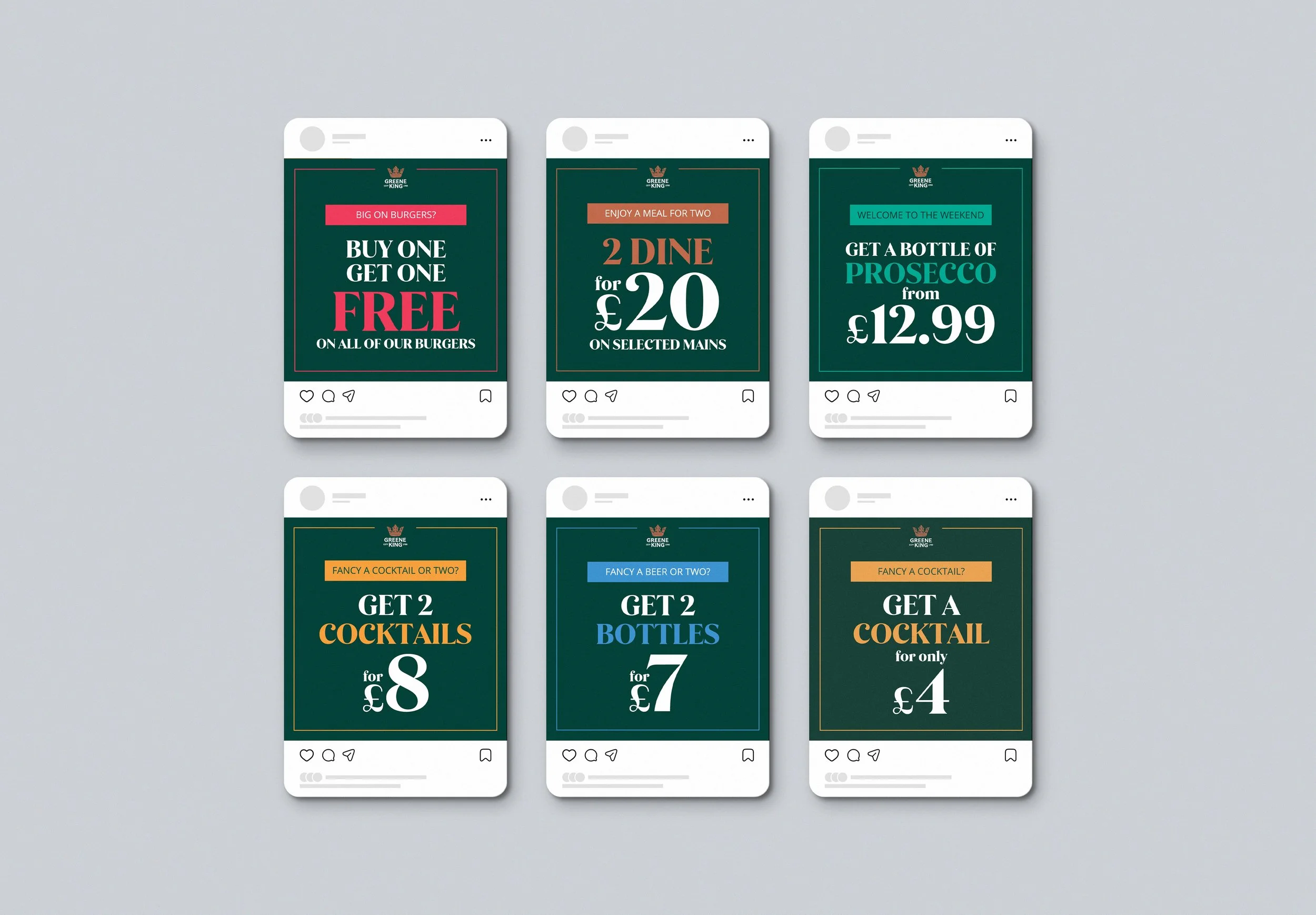 URC-Social assets mockup.jpg