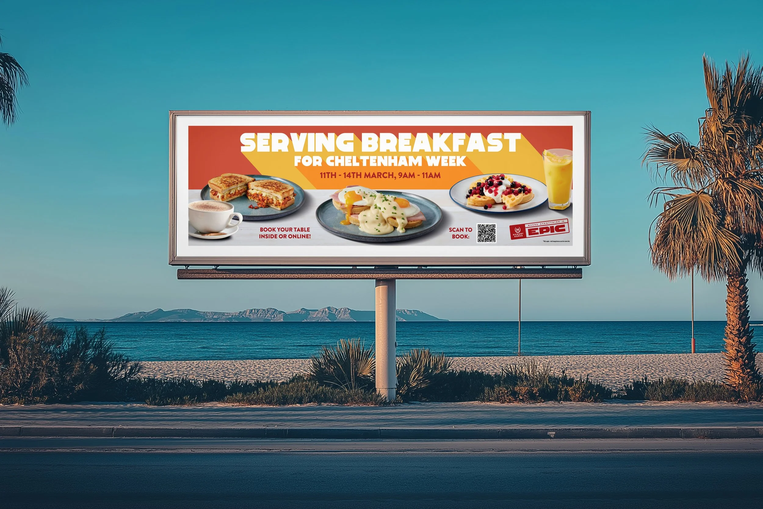 breakfast.jpg