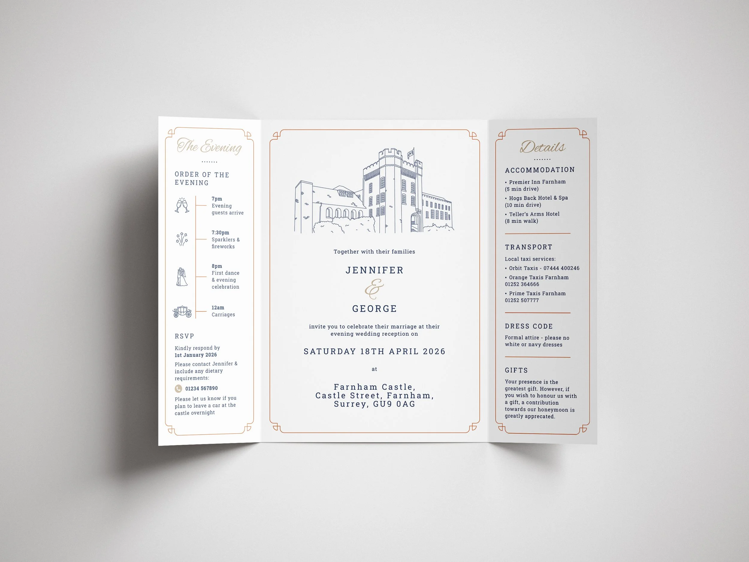 SGFBrochure_03.jpg