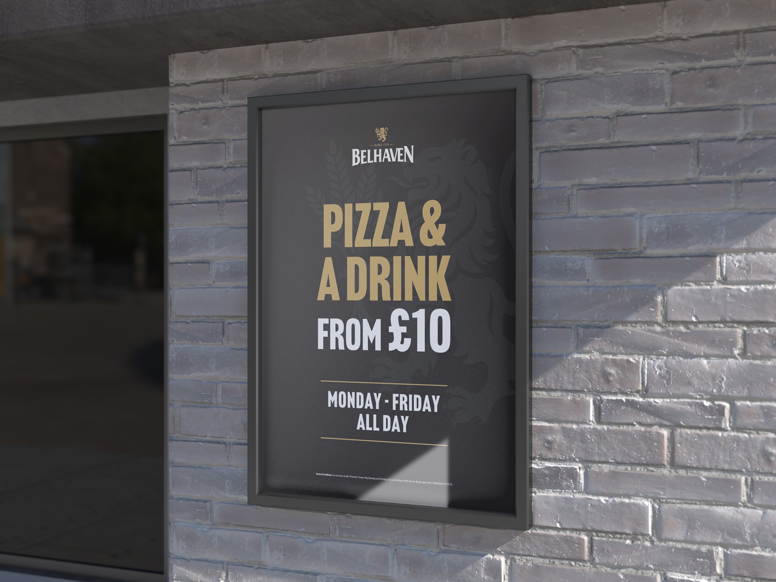 BH pizza & drink.jpg
