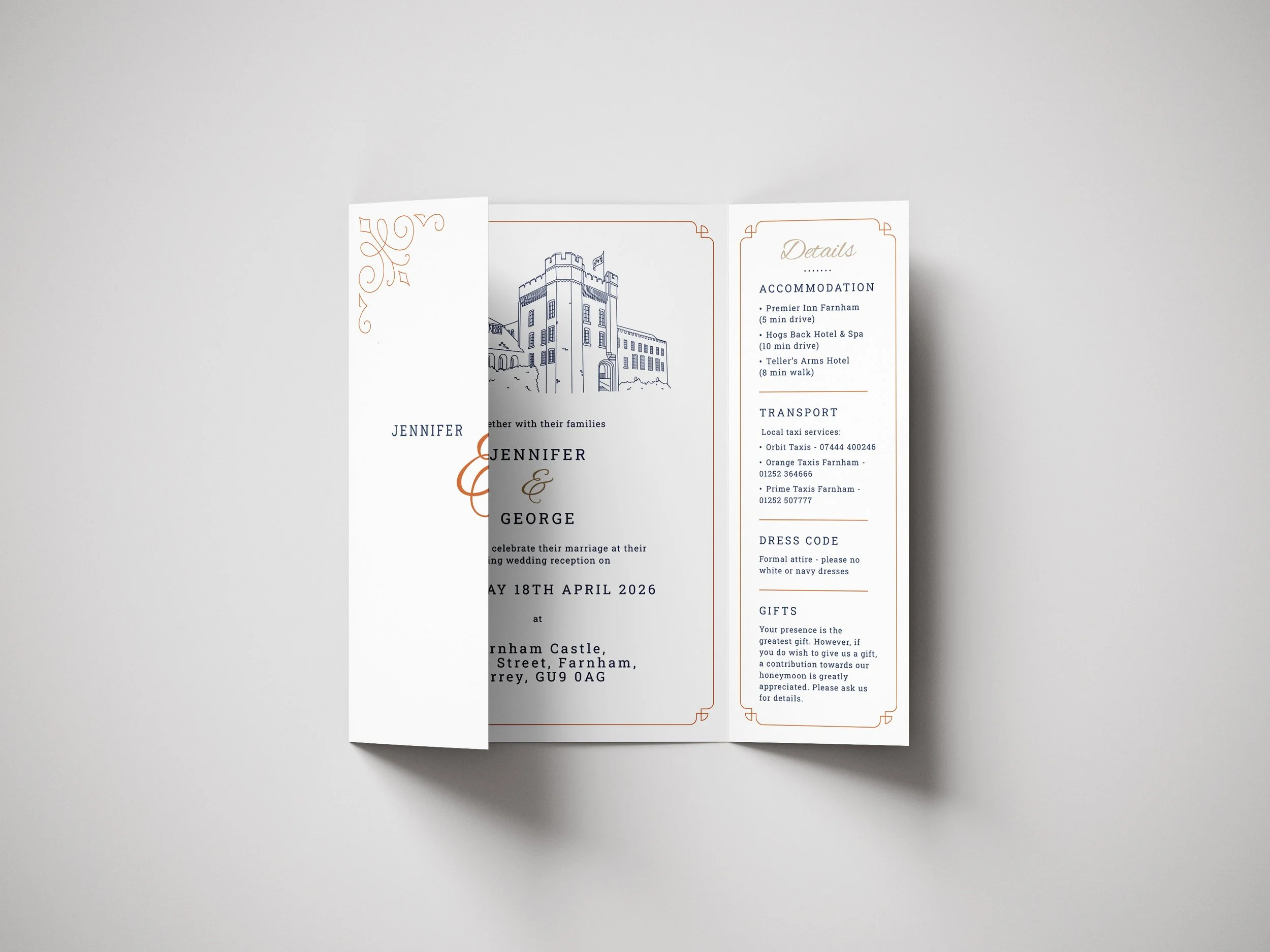SGFBrochure_05.jpg