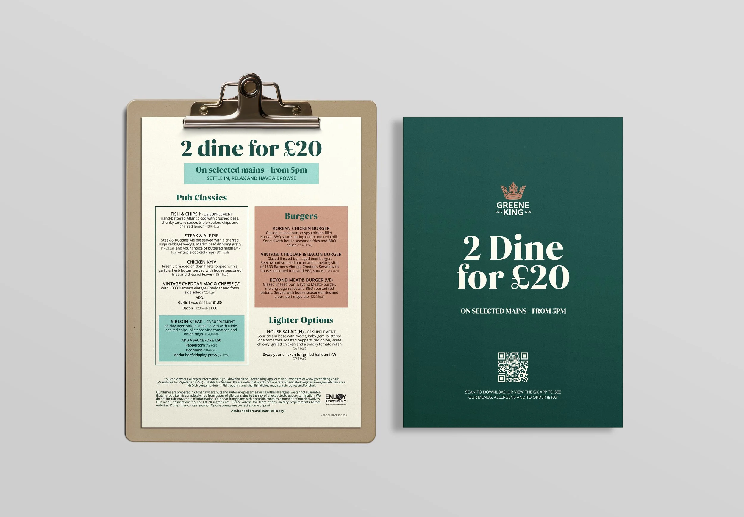 URC-2 dine for £20 Menu.jpg
