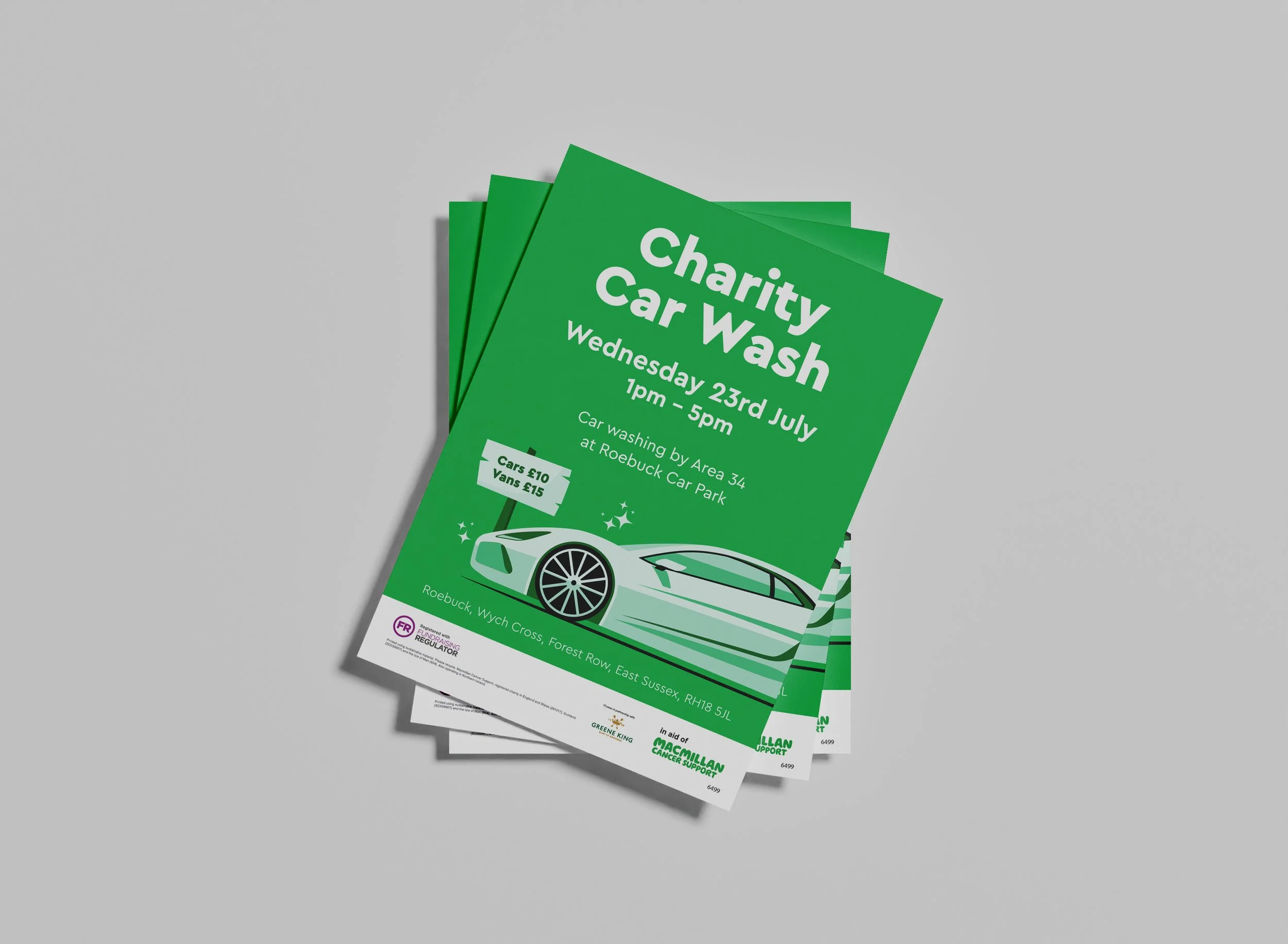 Car wash flyer.jpg
