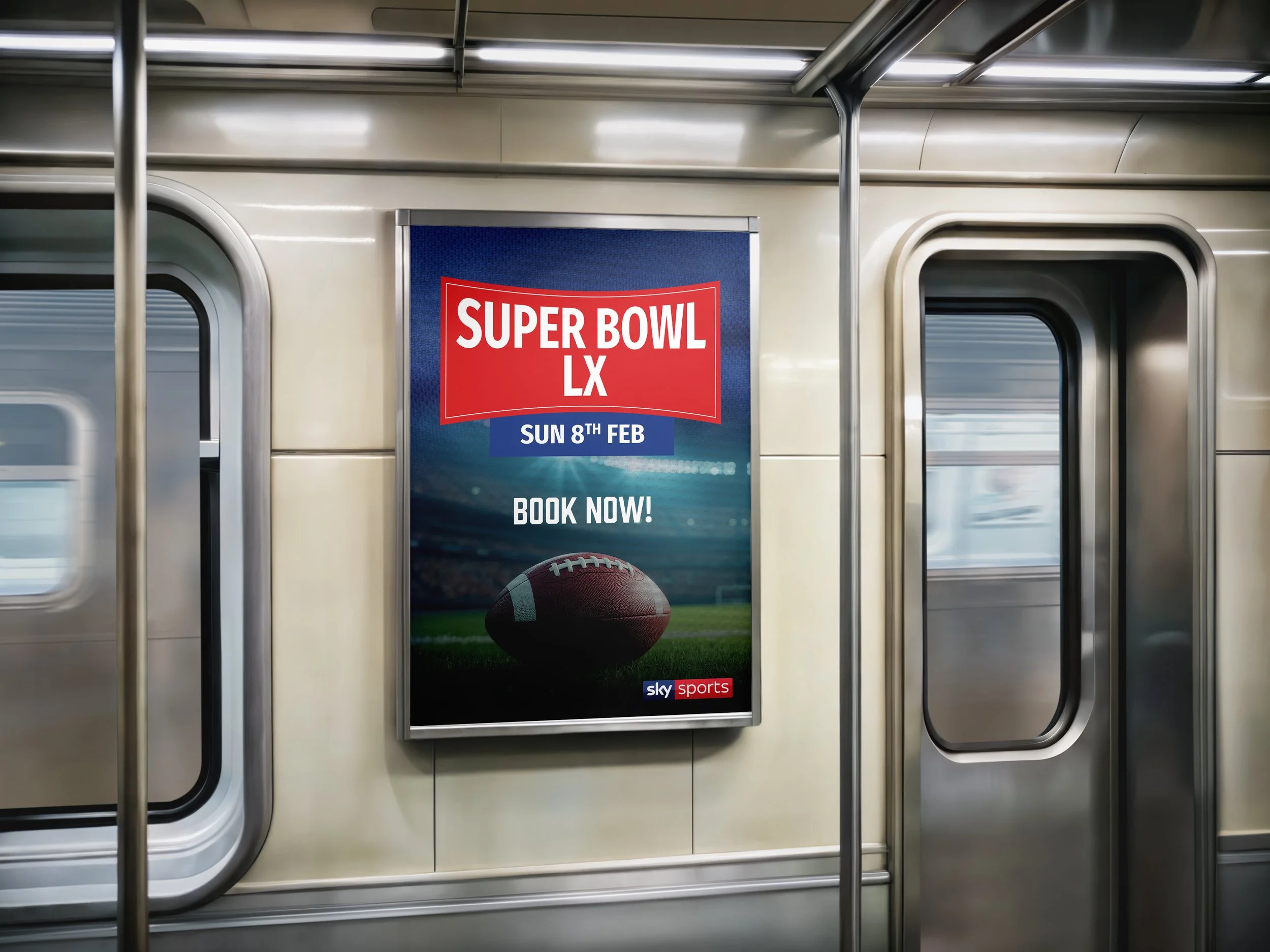 Grandstand superbowl poster.jpg